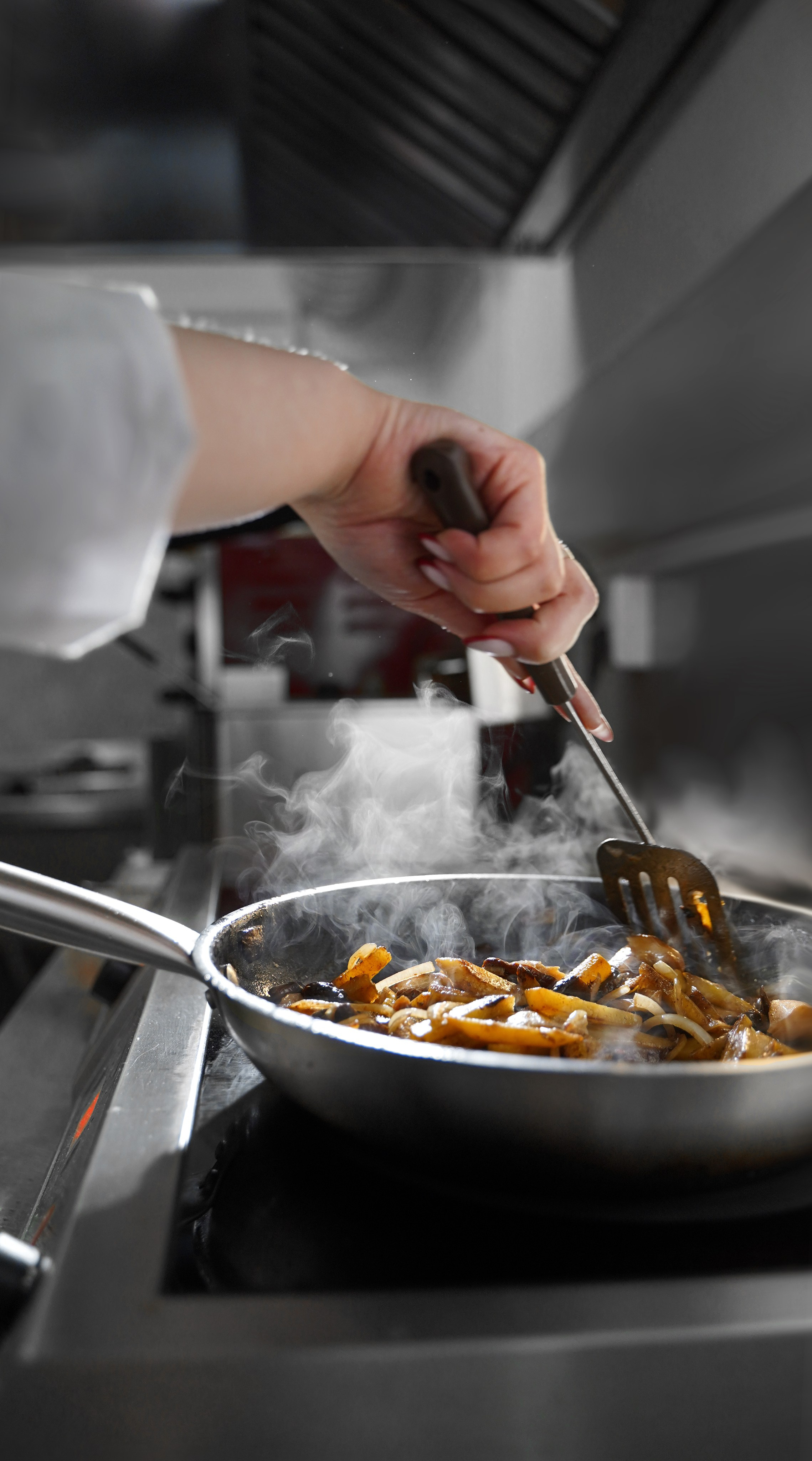 Фотосъемка еды и напитков для меню, сайта, доставки или соцсетей. Фотограф Надежда Жемкова. Фотосъёмка, ретушь, фотомонтаж для вас и вашего бизнеса