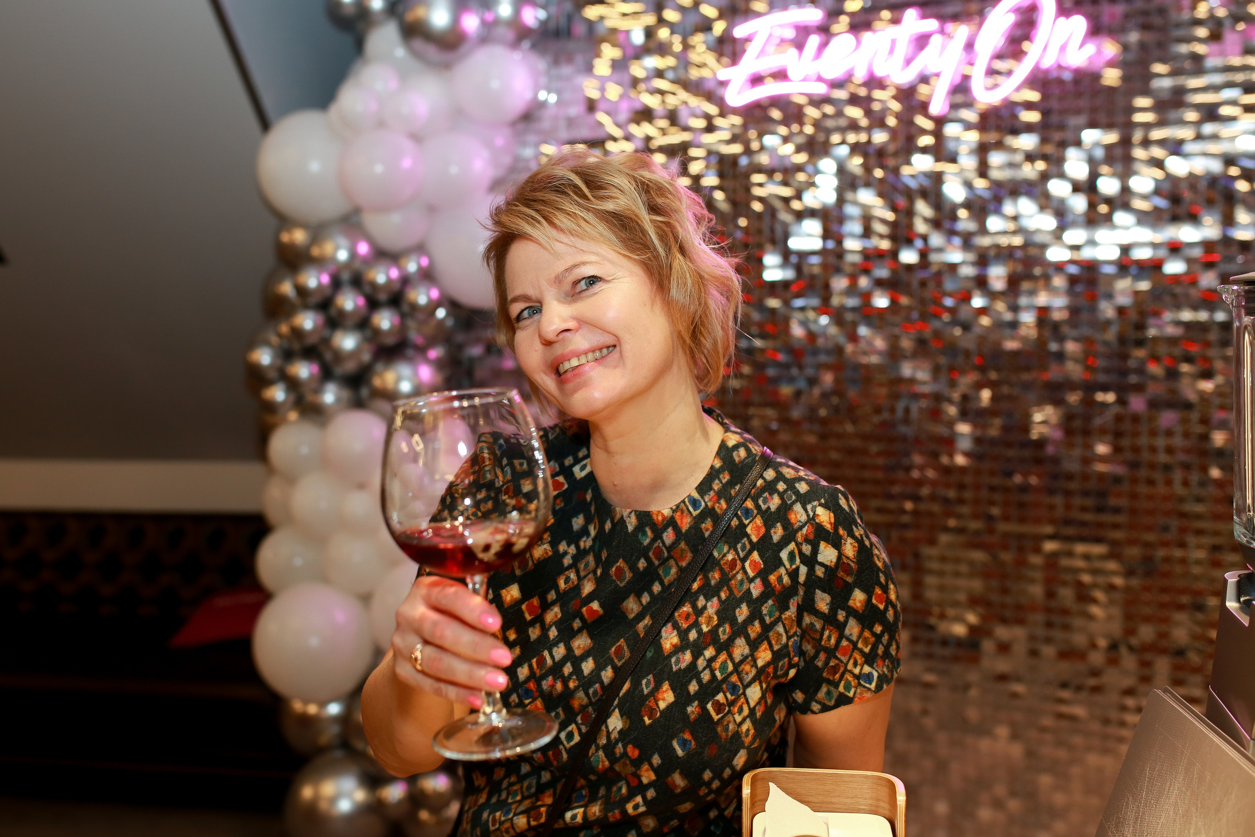 Репортажная галерея. Репортажный и портретный фотограф Полина Ершова