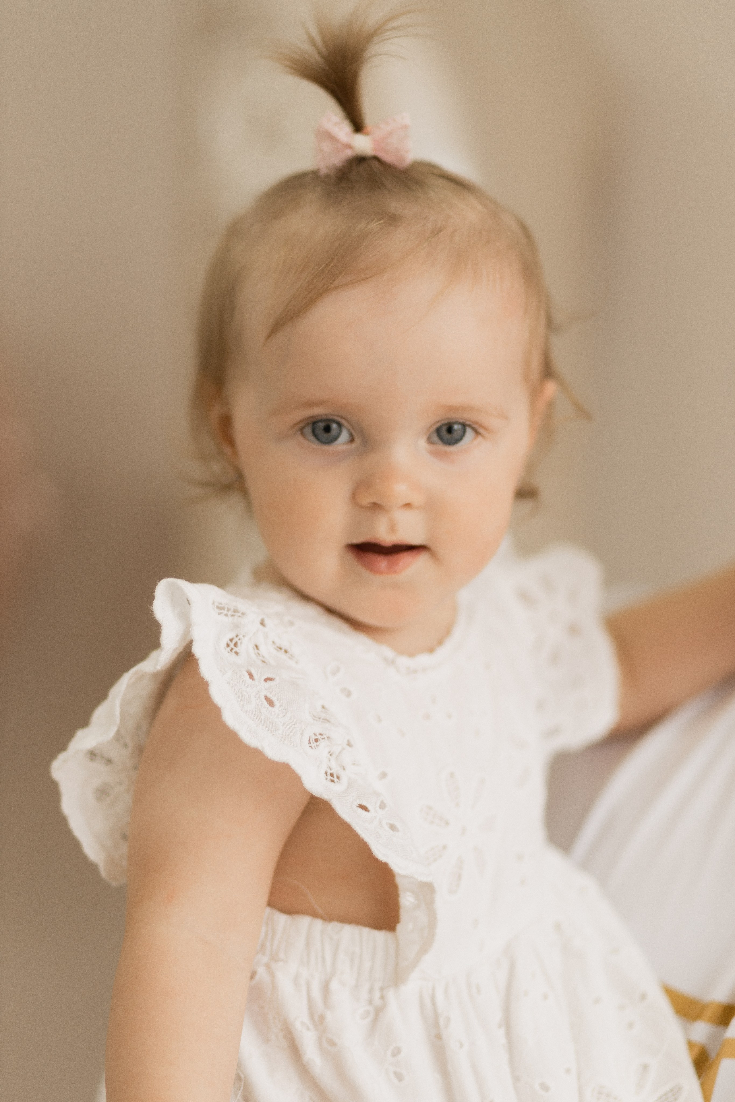 Кире годик. Семейный и свадебный фотограф Лилия Матонина | Ангарск, Иркутск, Усолье-Сибирское, Байкал (Листвянка, Ольхон), Иркутская область