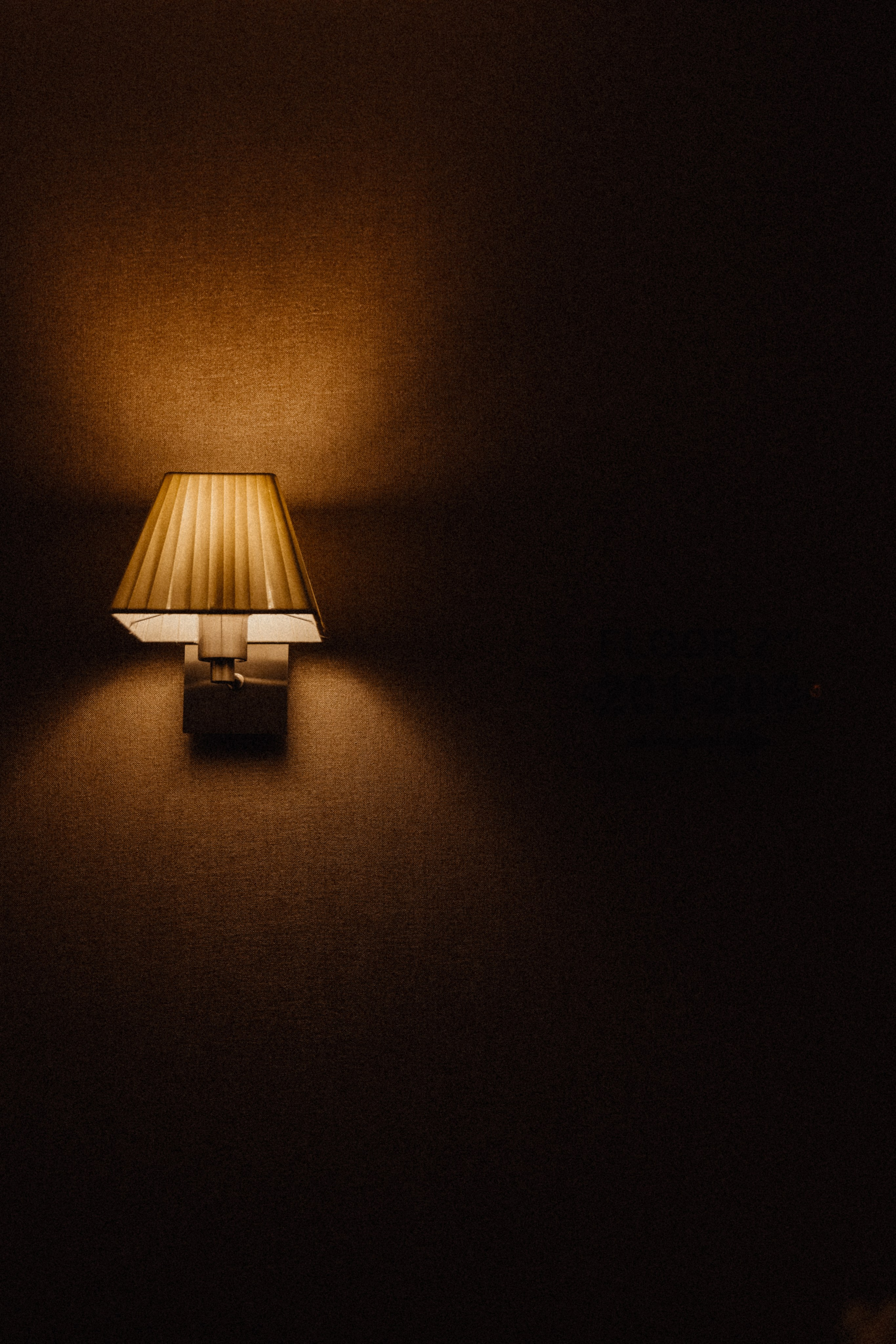 R & S. Свадебный фотограф Анастасия Пальчикова