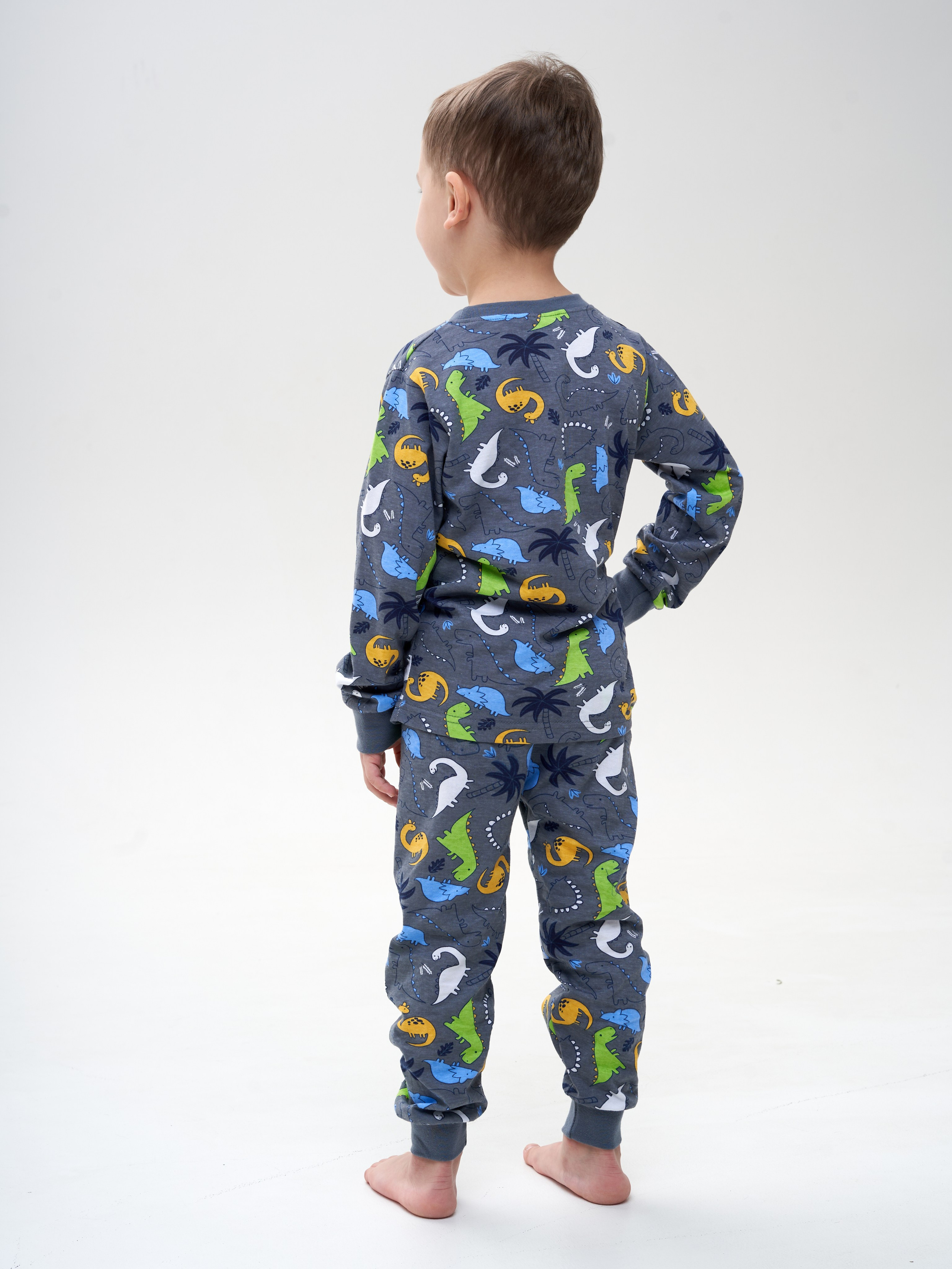 Пижамы Massimo. Коммерческий фотограф Соколовская Анастасия