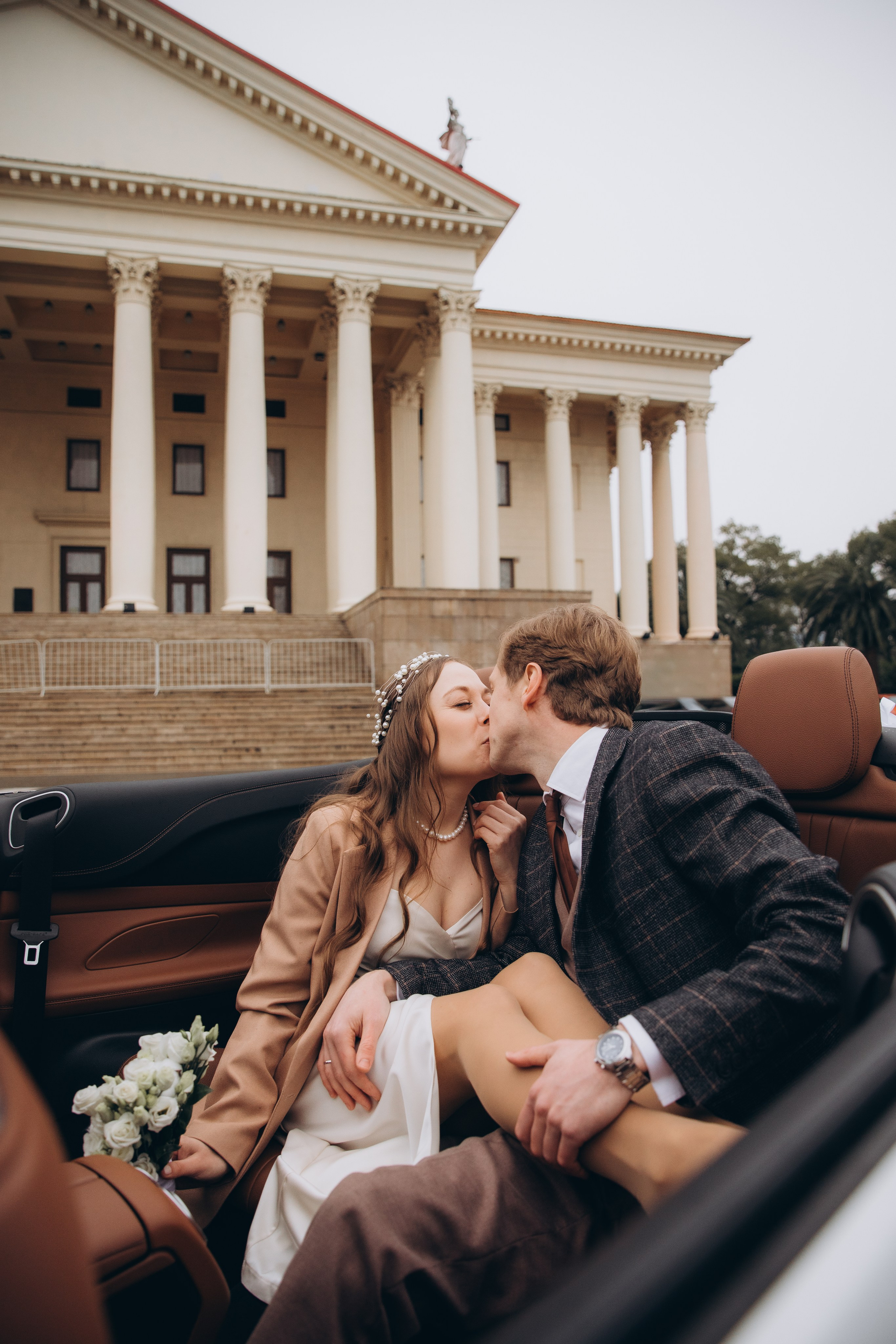 Анонс. Семейный и свадебный фотограф Сочи Адлер Сириус Красная поляна