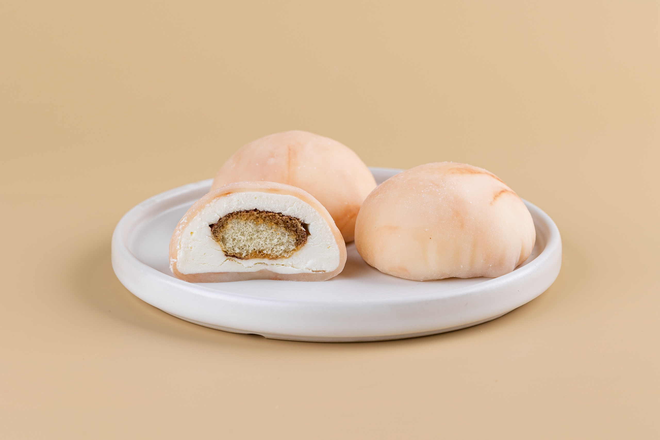 Каталог для кондитерской. Ольга Панкова предметный и фуд-фотограф в Краснодаре