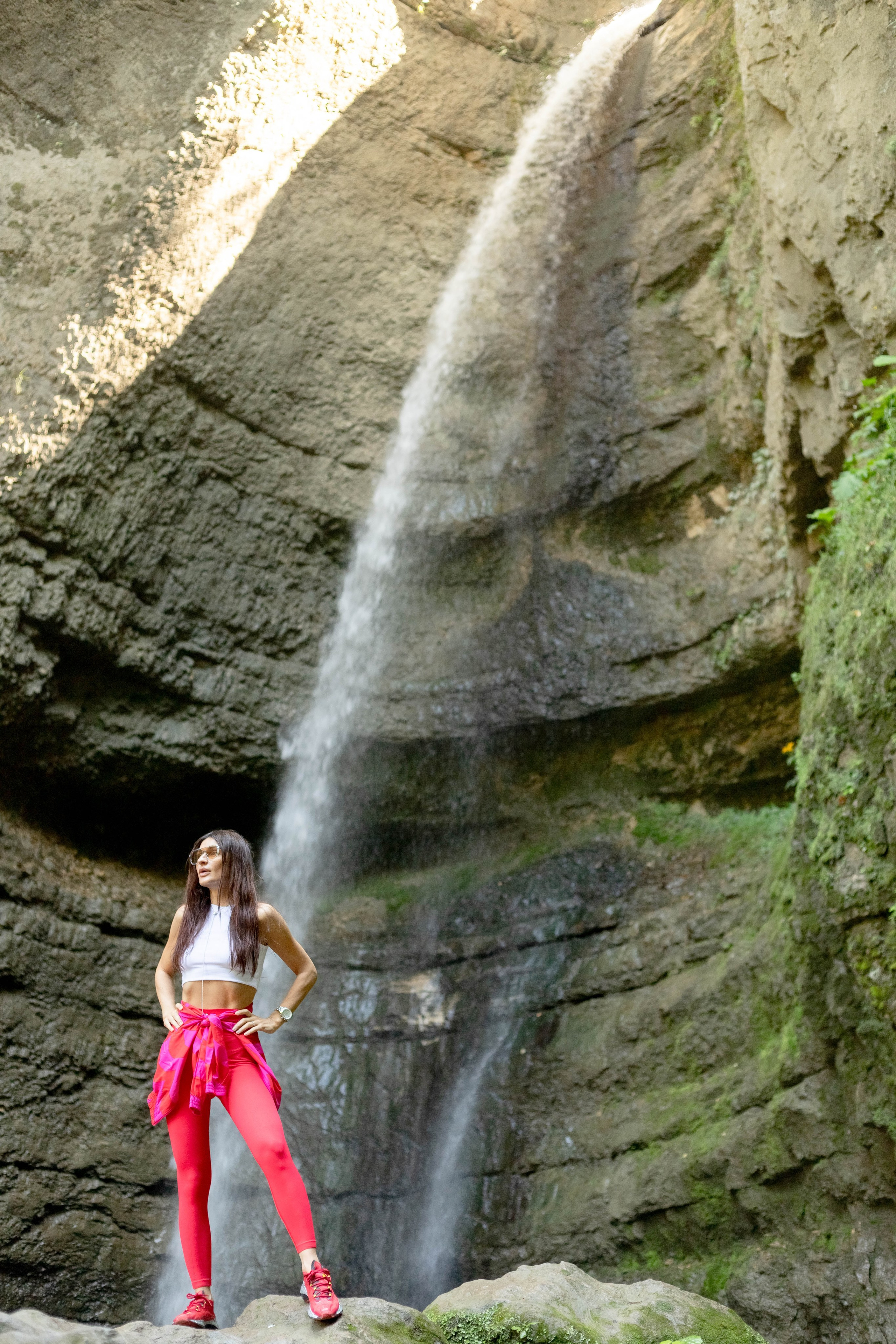 Совкомбанк day 2. Главная