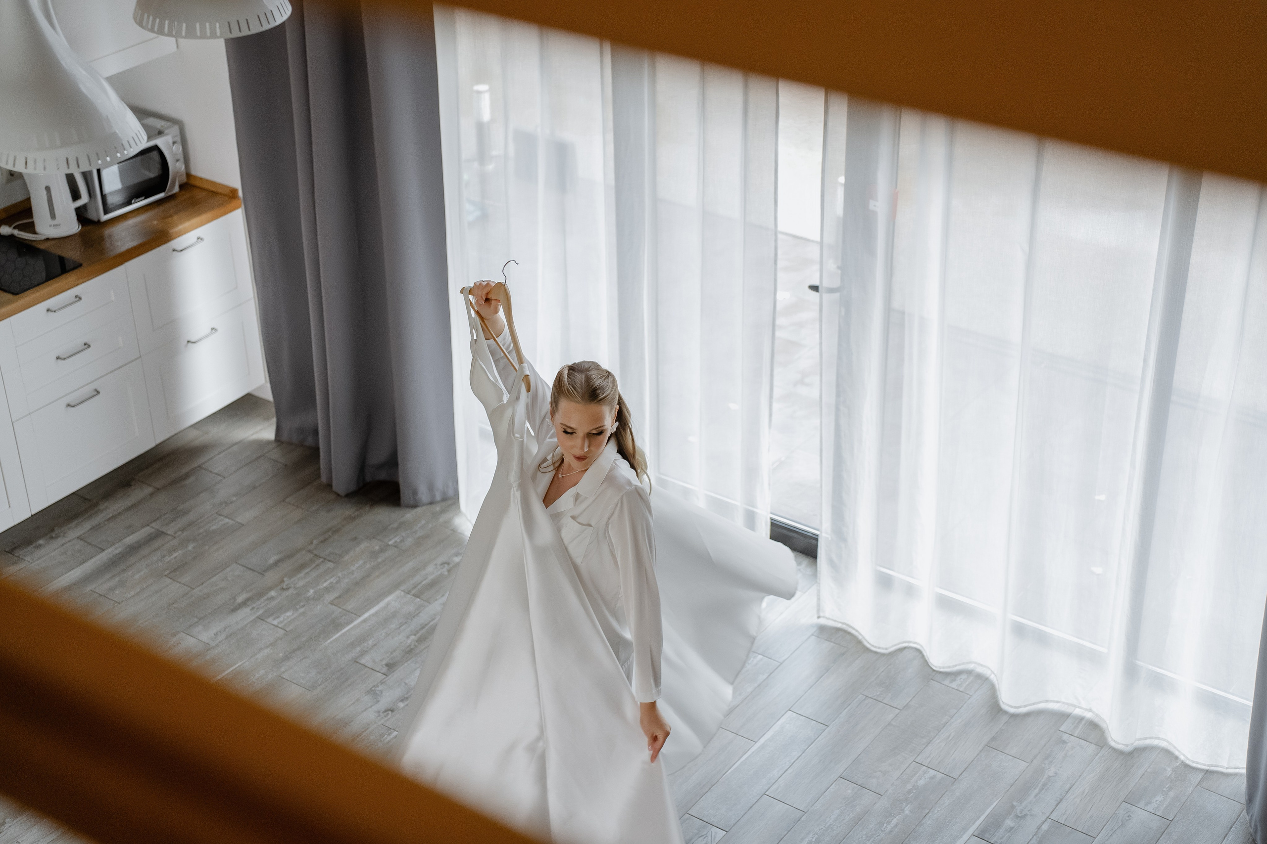 Денис и Алена_площадка Нет на Карте. Свадебный и семейный фотограф в Самаре Салахова Гулина