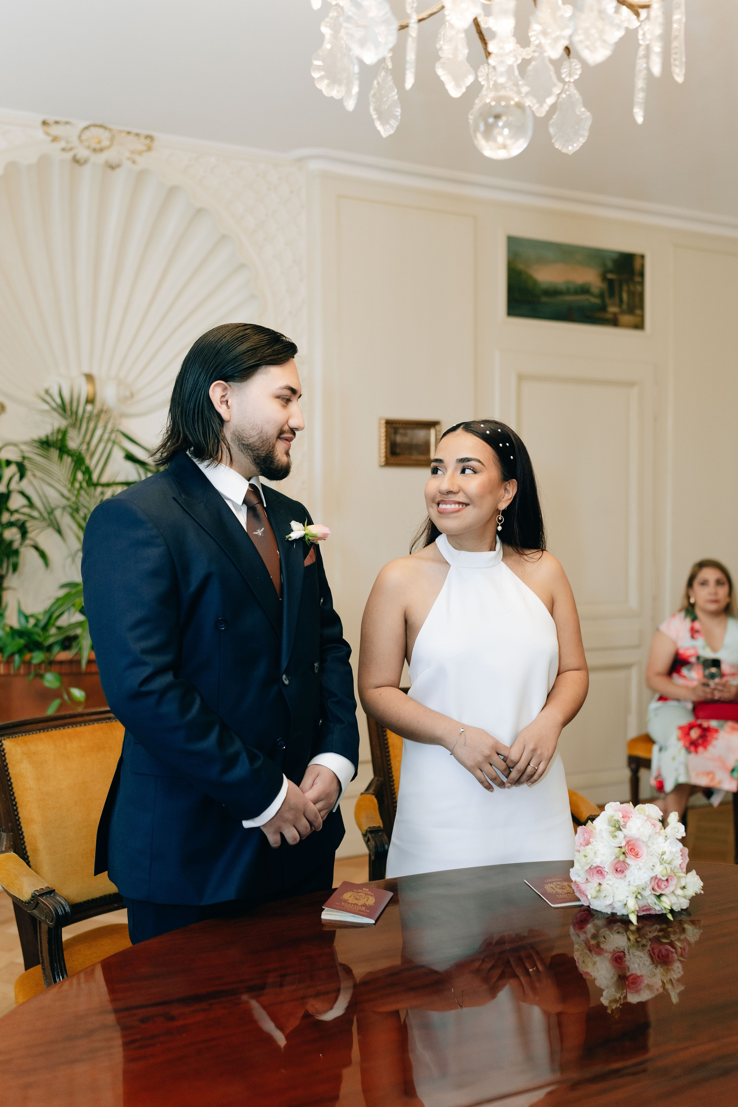 Wedding Photographer Switzerland Geneva Europe. Professional Wedding Photographer Geneva & Romande Switzerland | Tanya Creator