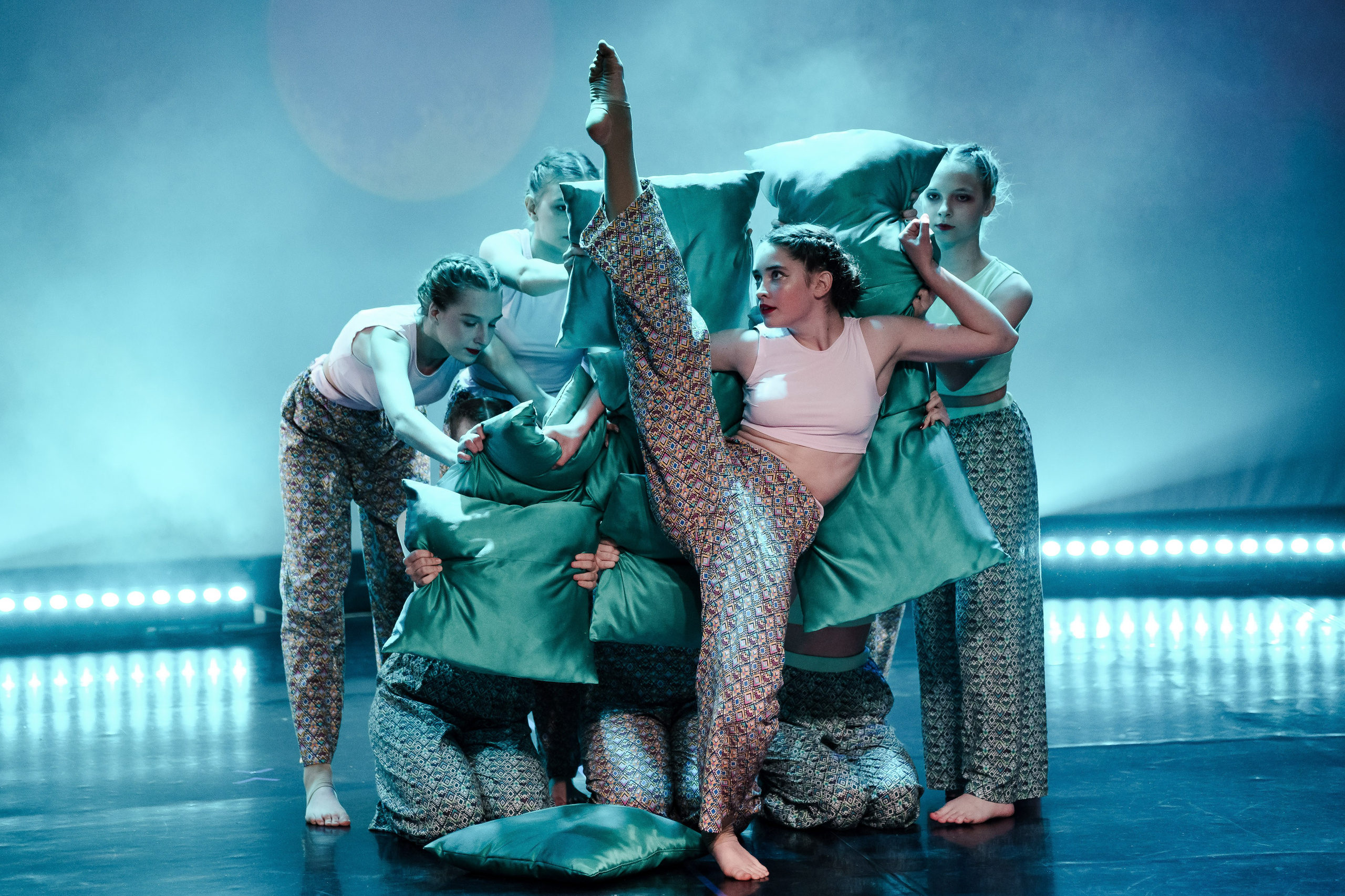 Концерт «Солнышко» г. Ростов Великий. Репортажный фотограф Сергей Сажин г. Ярославль