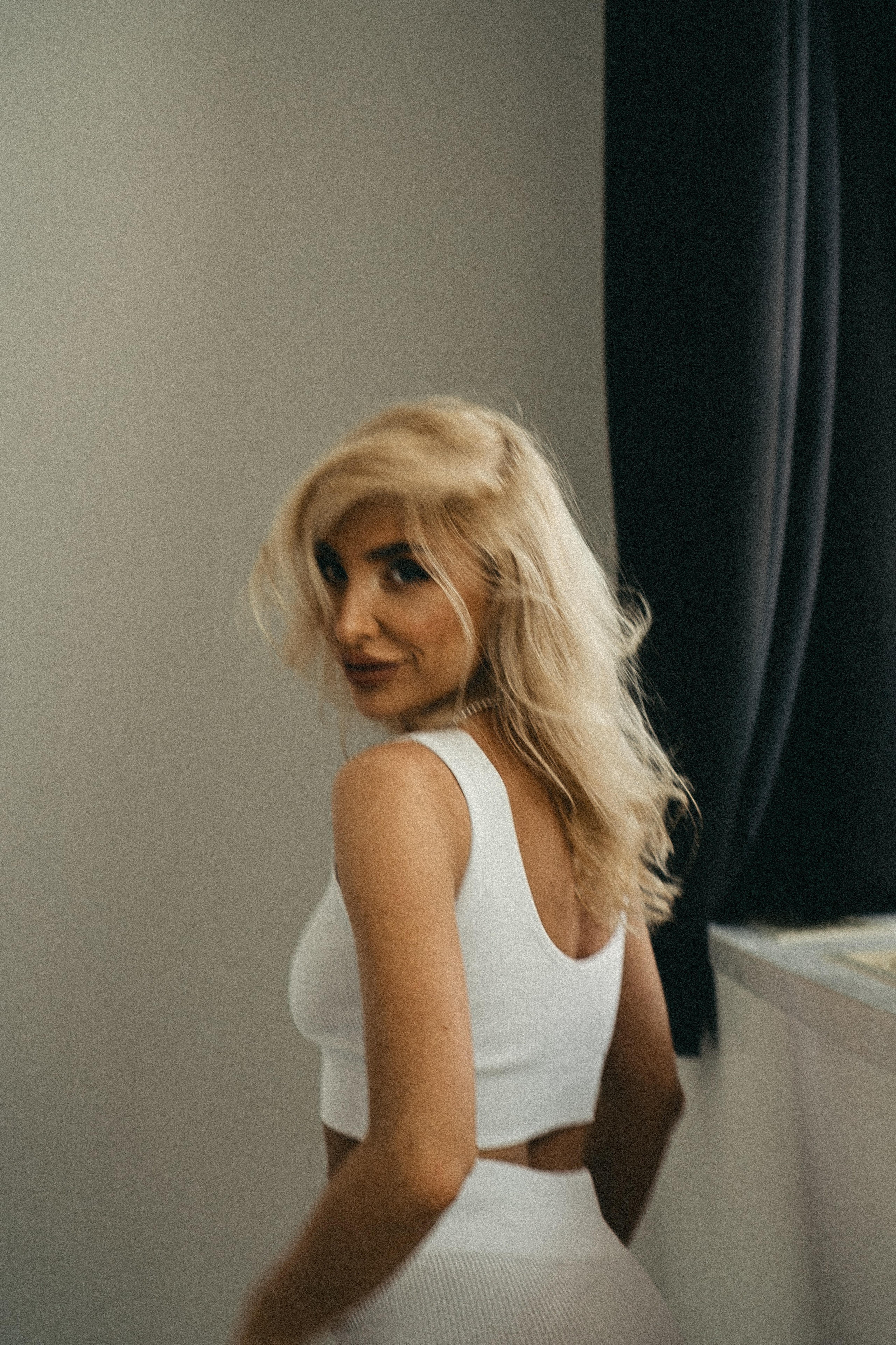 Студия. Профессиональный фотограф, Санкт-Петербург — Виктория Богомолова