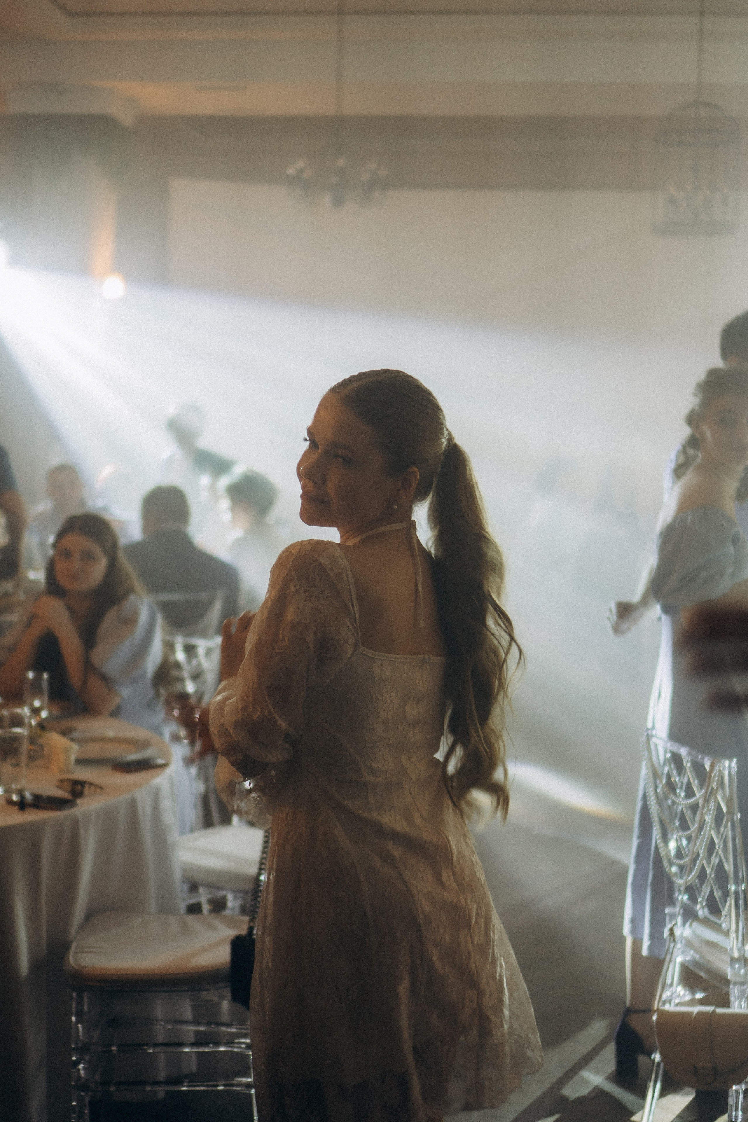 ПОЛНЫЙ СВАДЕБНЫЙ ДЕНЬ 8 ЧАСОВ. Профессиональный фотограф, Санкт-Петербург — Виктория Богомолова