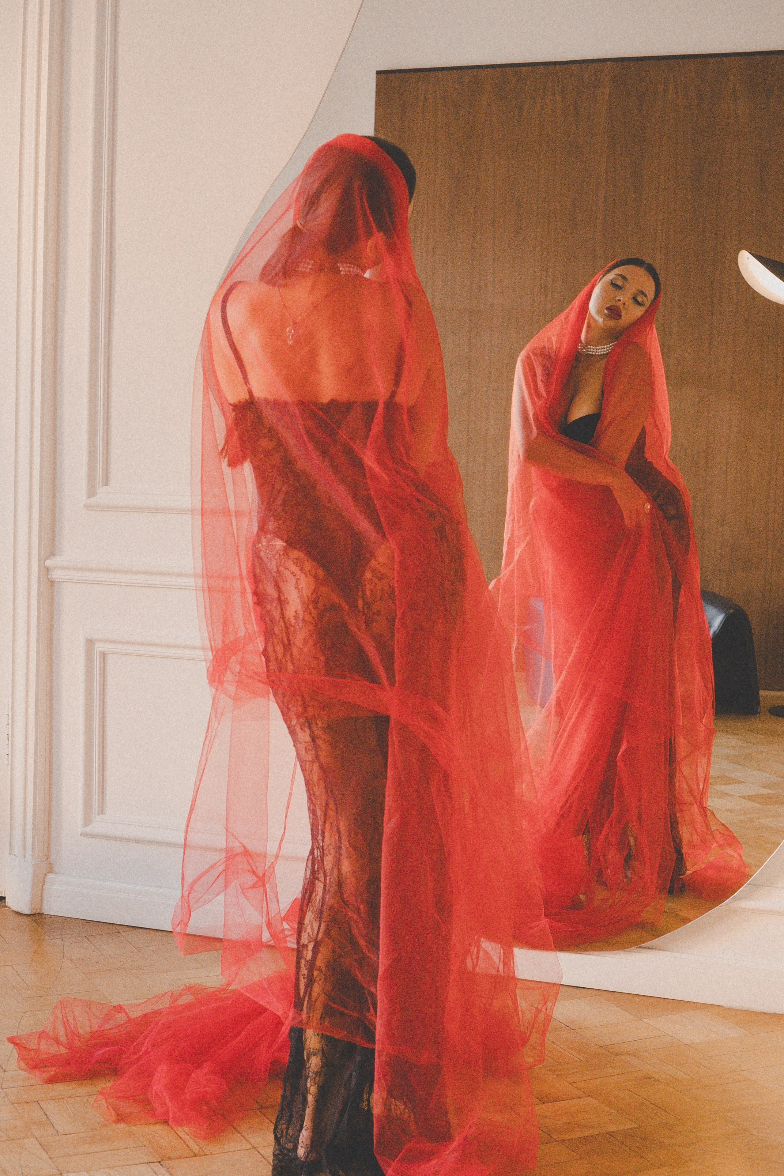 ПИТЕРСКИЙ БАЛКОНЧИК. Профессиональный фотограф, Санкт-Петербург — Виктория Богомолова