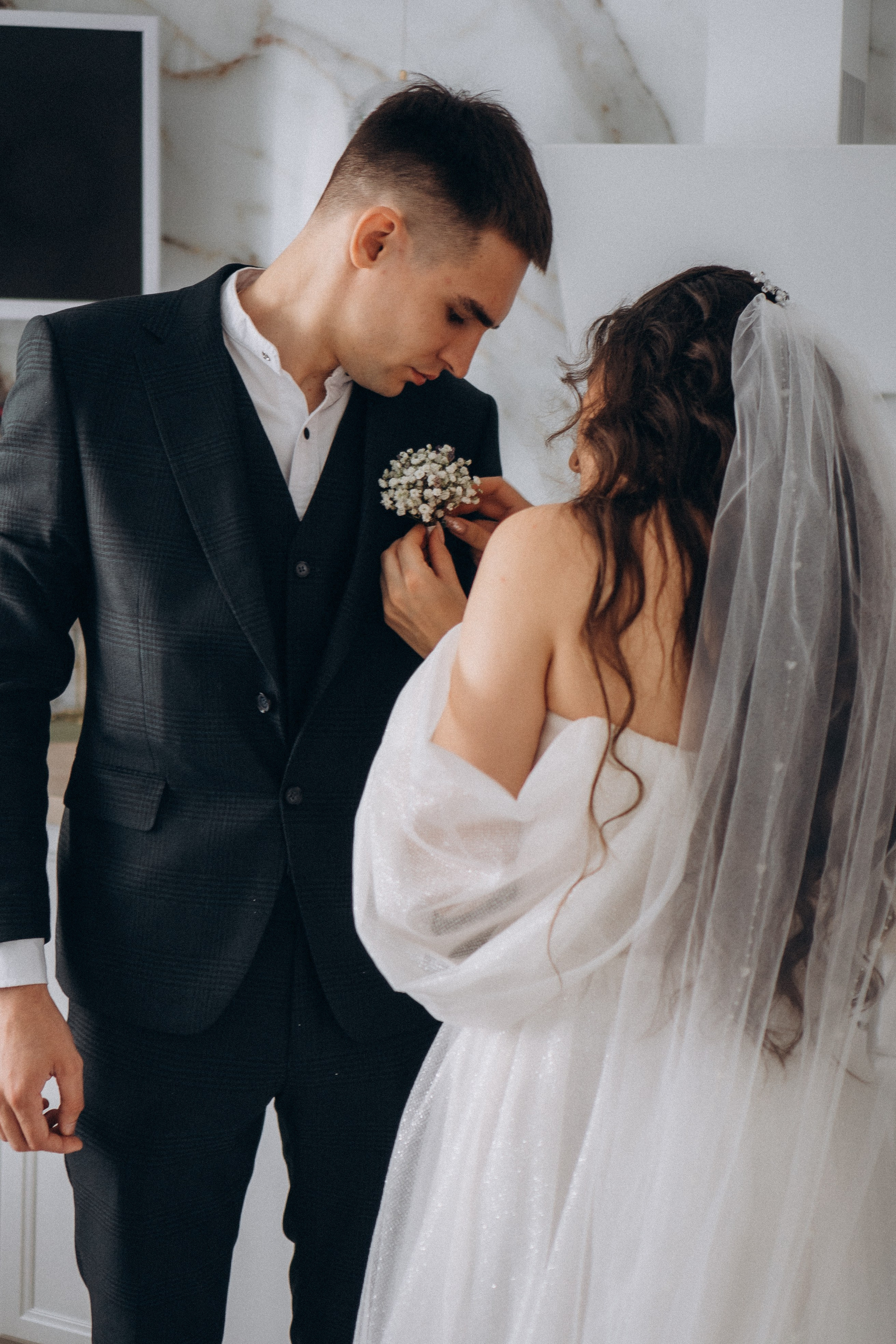 СВАДЕБНАЯ СЬЕМК В ПАРКЕ 300-ЛЕТИЯ. Профессиональный фотограф, Санкт-Петербург — Виктория Богомолова