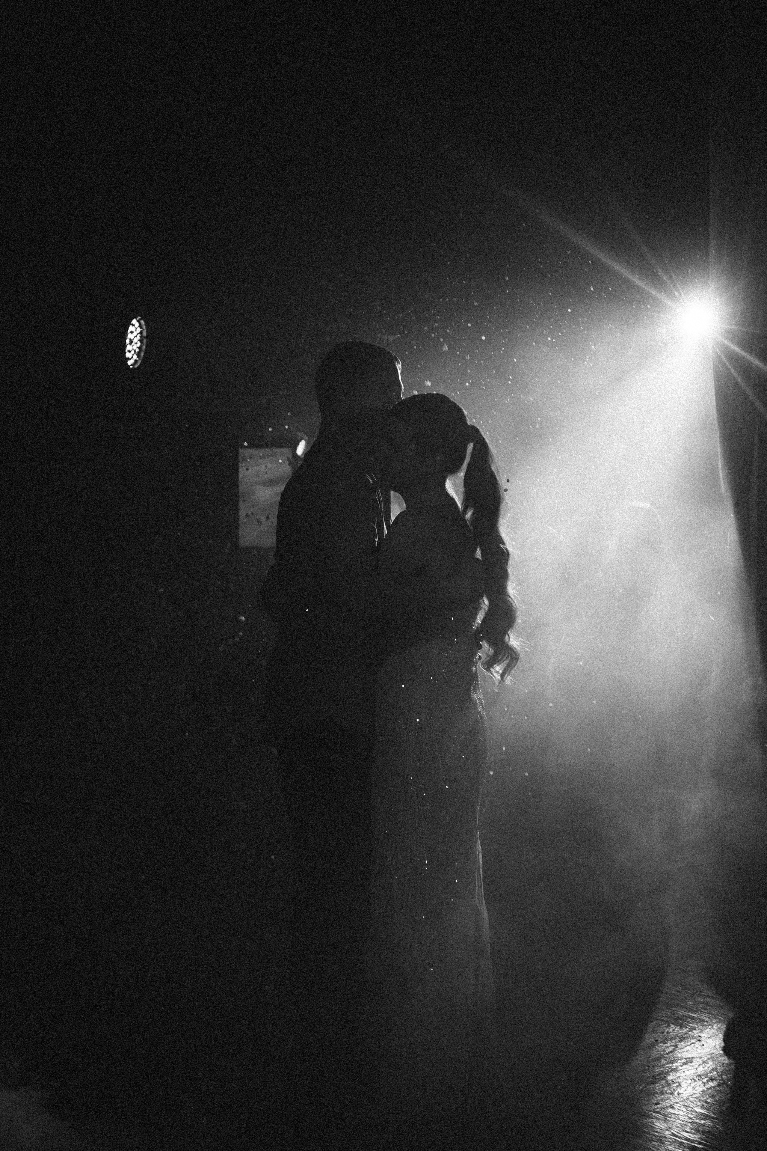 СВАДЕБНАЯ СЬЕМКА В ОТЕЛЕ В СИБИРИ. Профессиональный фотограф, Санкт-Петербург — Виктория Богомолова