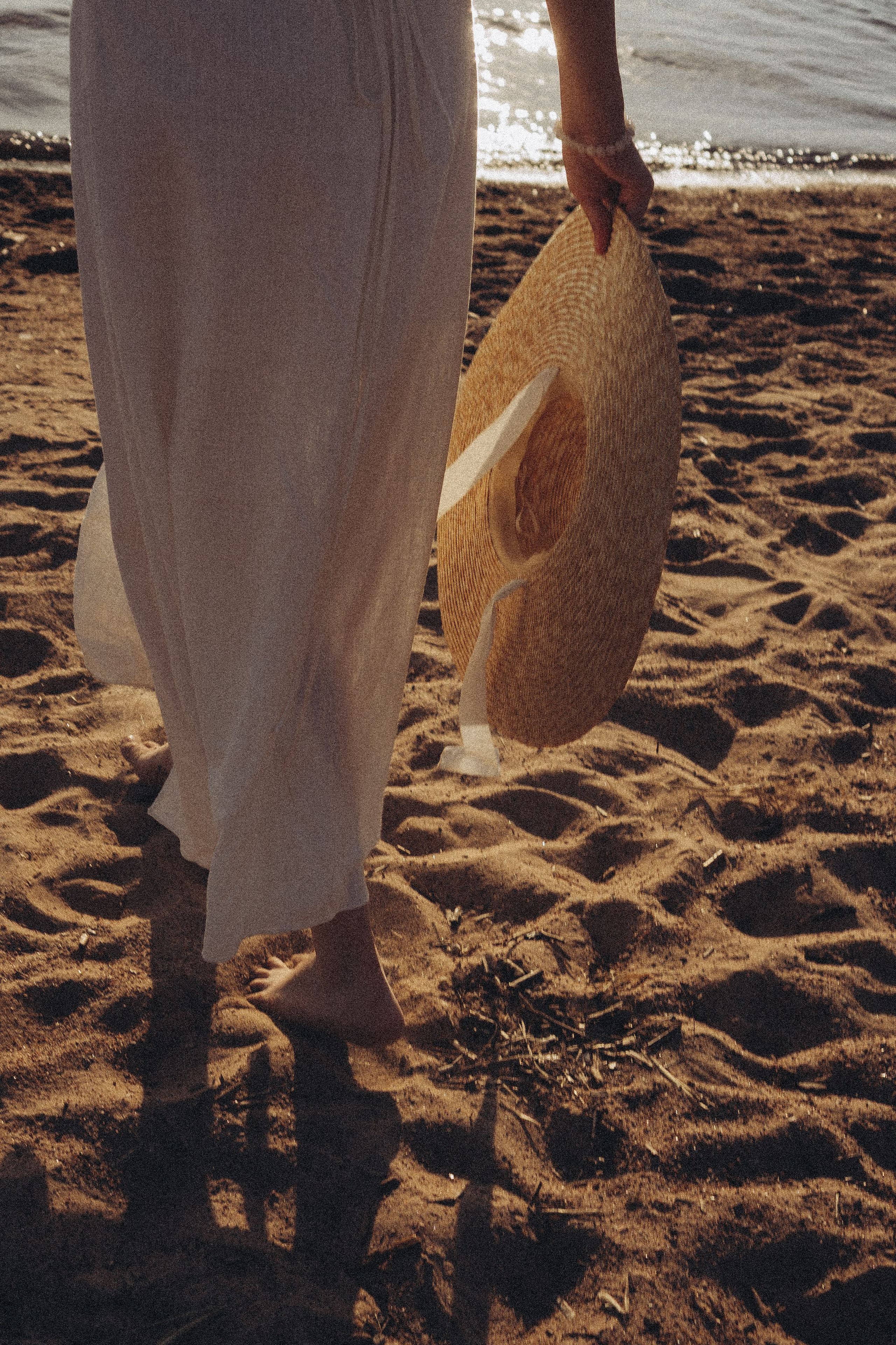 НА ФИНСКОМ ЗАЛИВЕ. Профессиональный фотограф, Санкт-Петербург — Виктория Богомолова