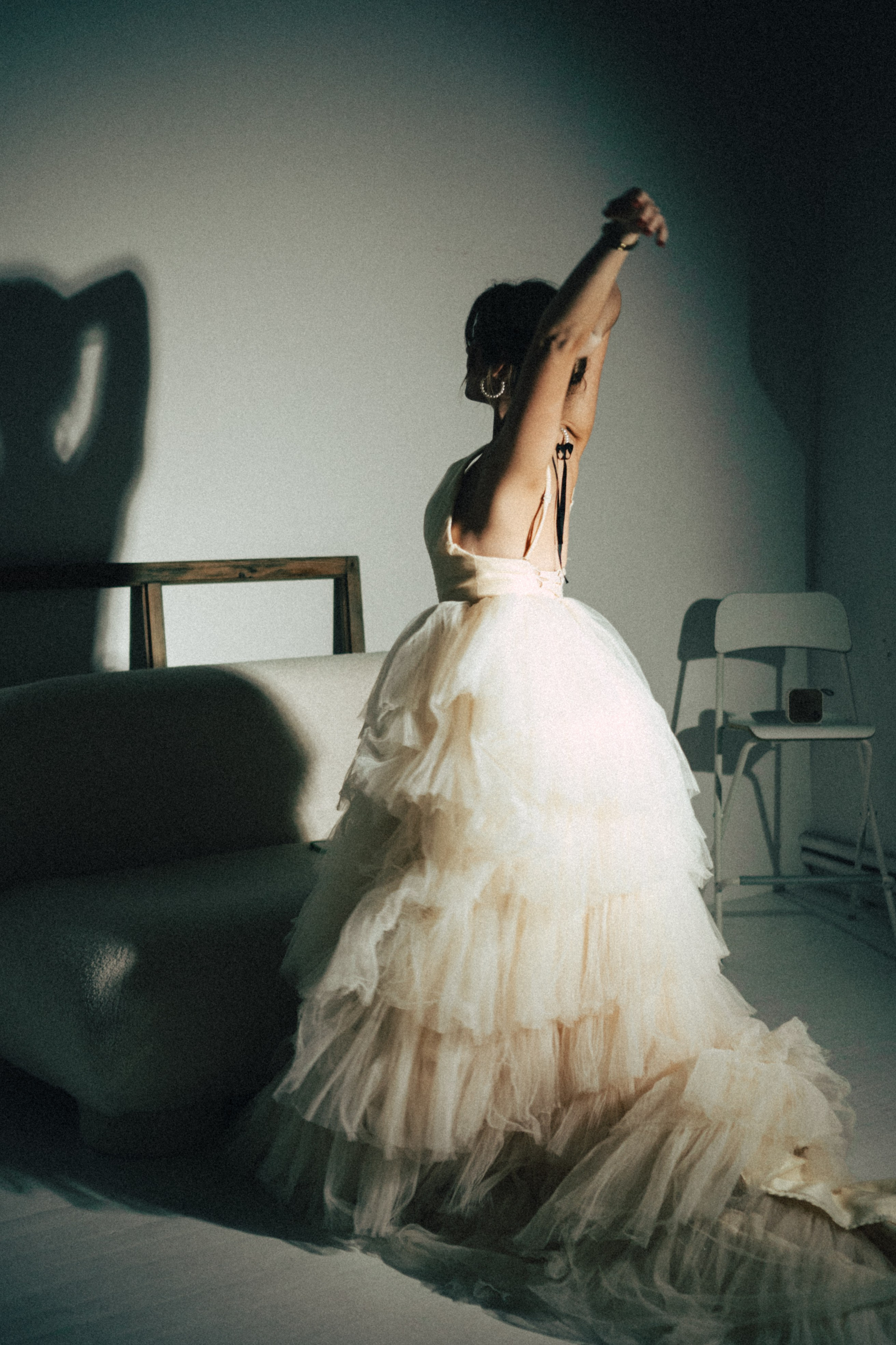 Сказочная история. Профессиональный фотограф, Санкт-Петербург — Виктория Богомолова