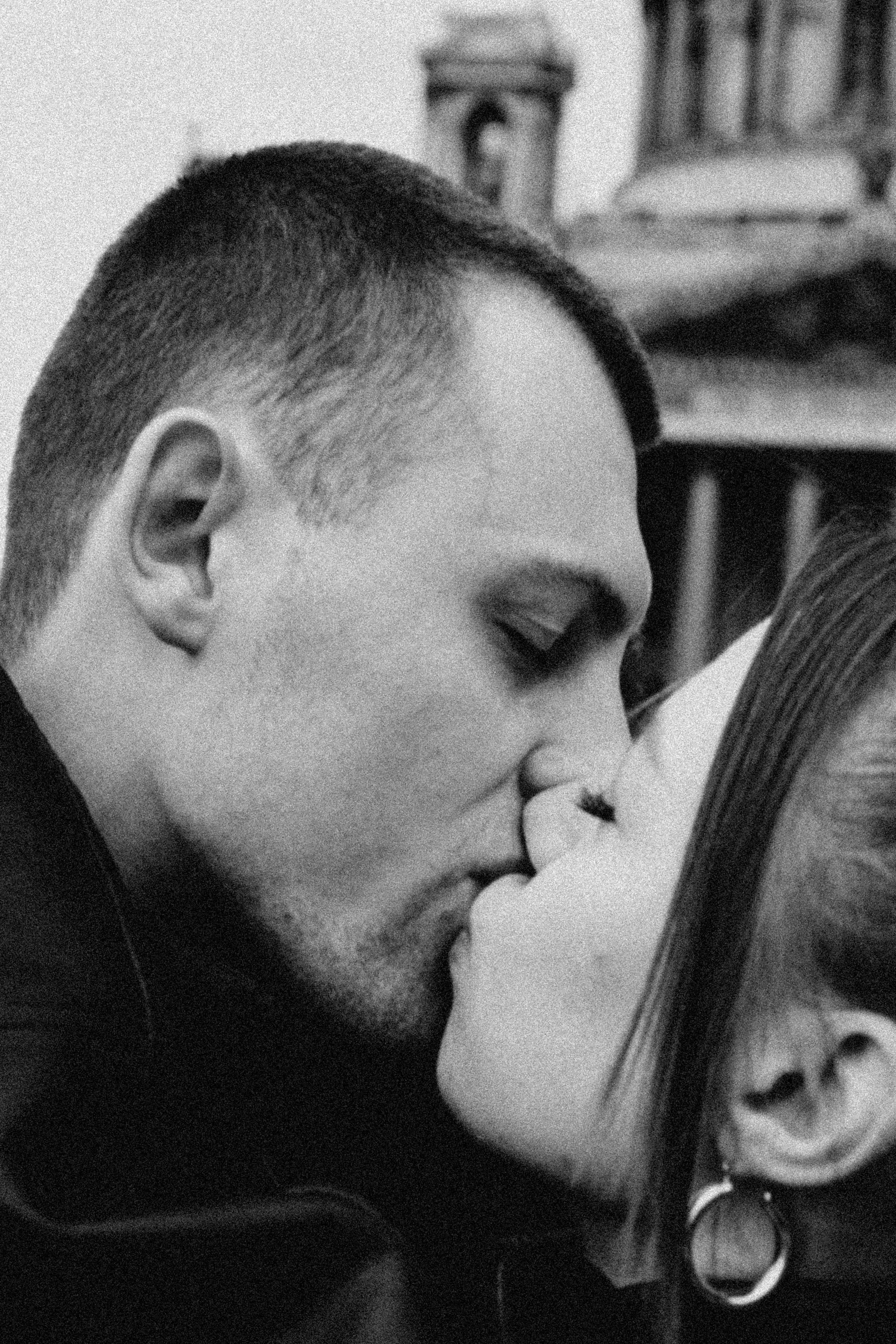 Прогулочная. Профессиональный фотограф, Санкт-Петербург — Виктория Богомолова