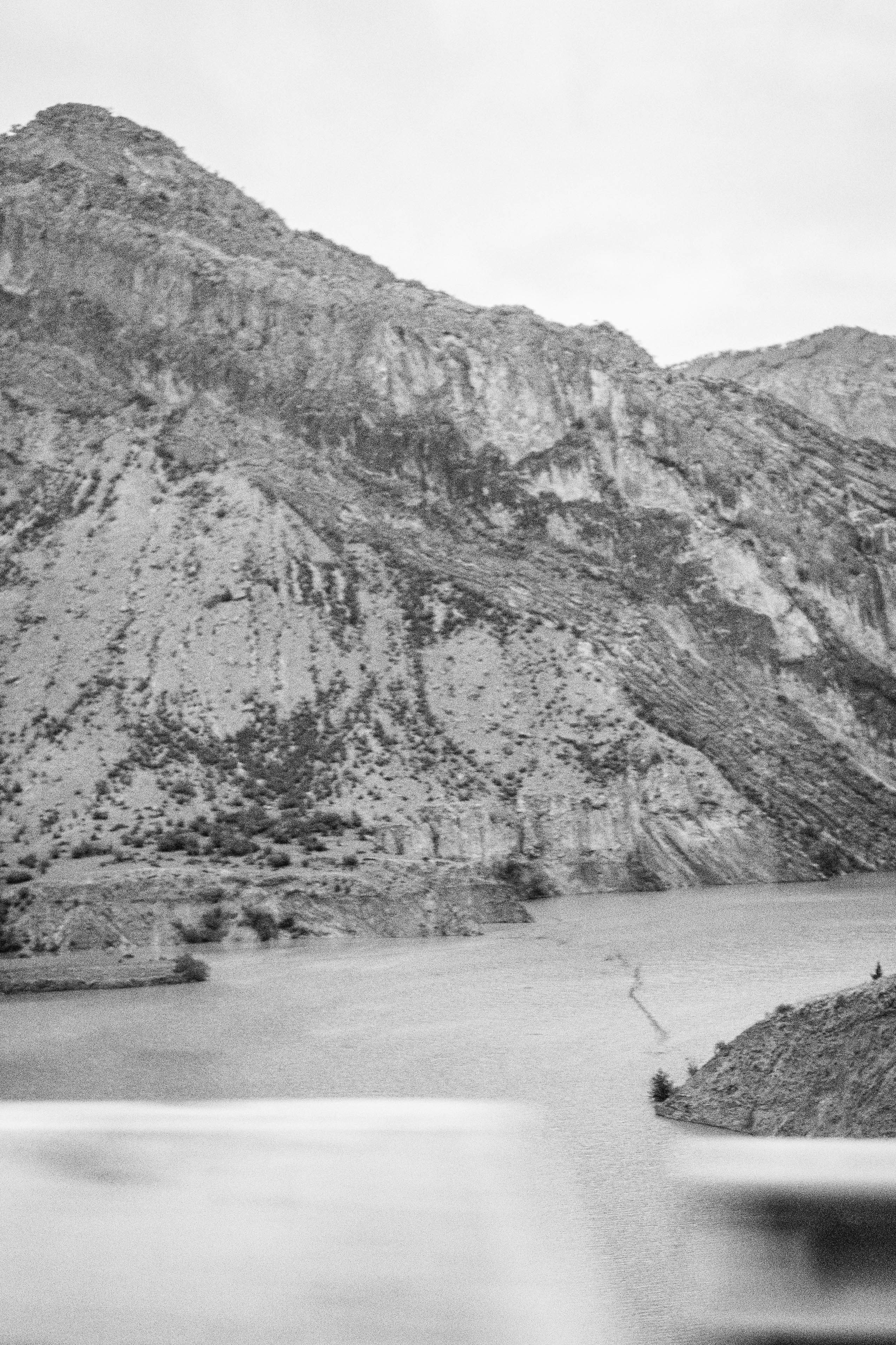 Кавказ. Профессиональный фотограф, Санкт-Петербург — Виктория Богомолова