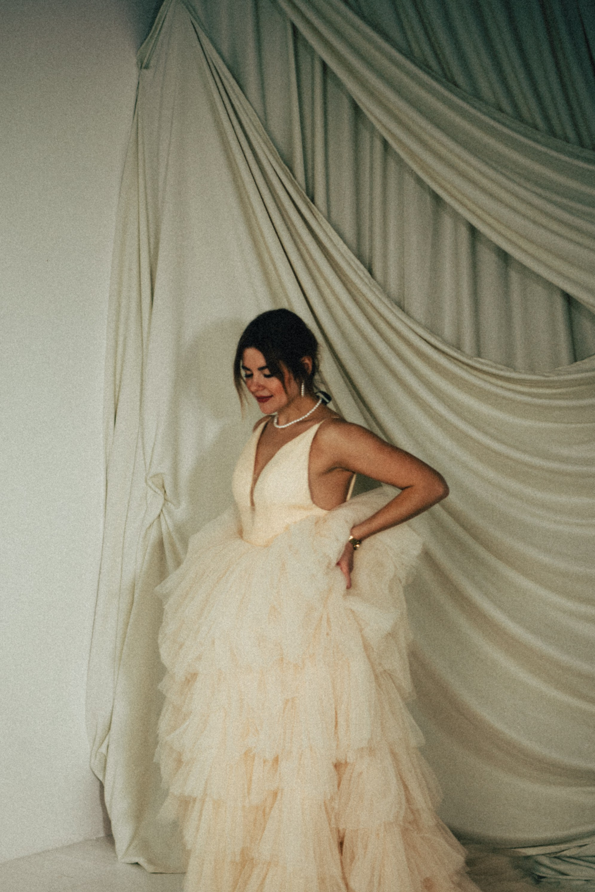 Сказочная история. Профессиональный фотограф, Санкт-Петербург — Виктория Богомолова