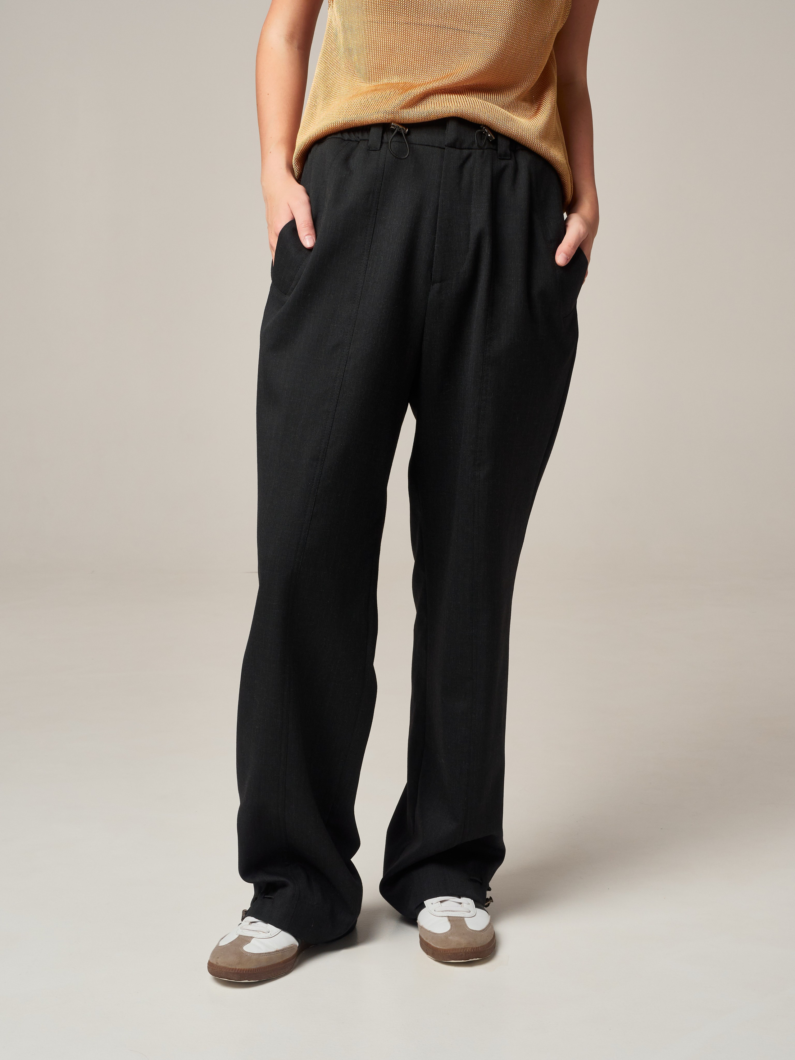 Ponka wear. Екатерина Ханенко — фотограф в Екатеринбурге