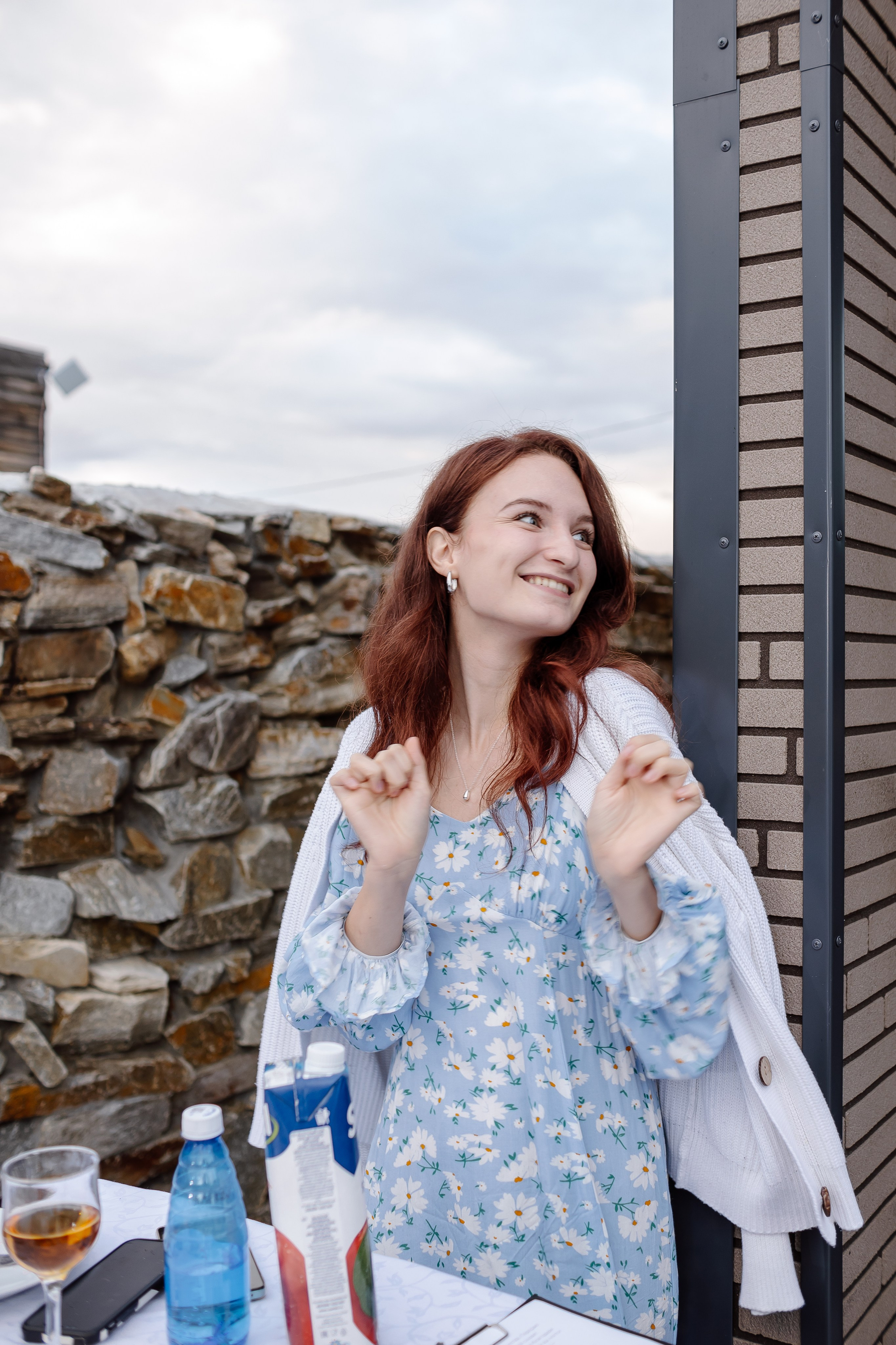 Свадьба 2024. Семейный и детский фотограф в Челябинске Елена Вышегородцева