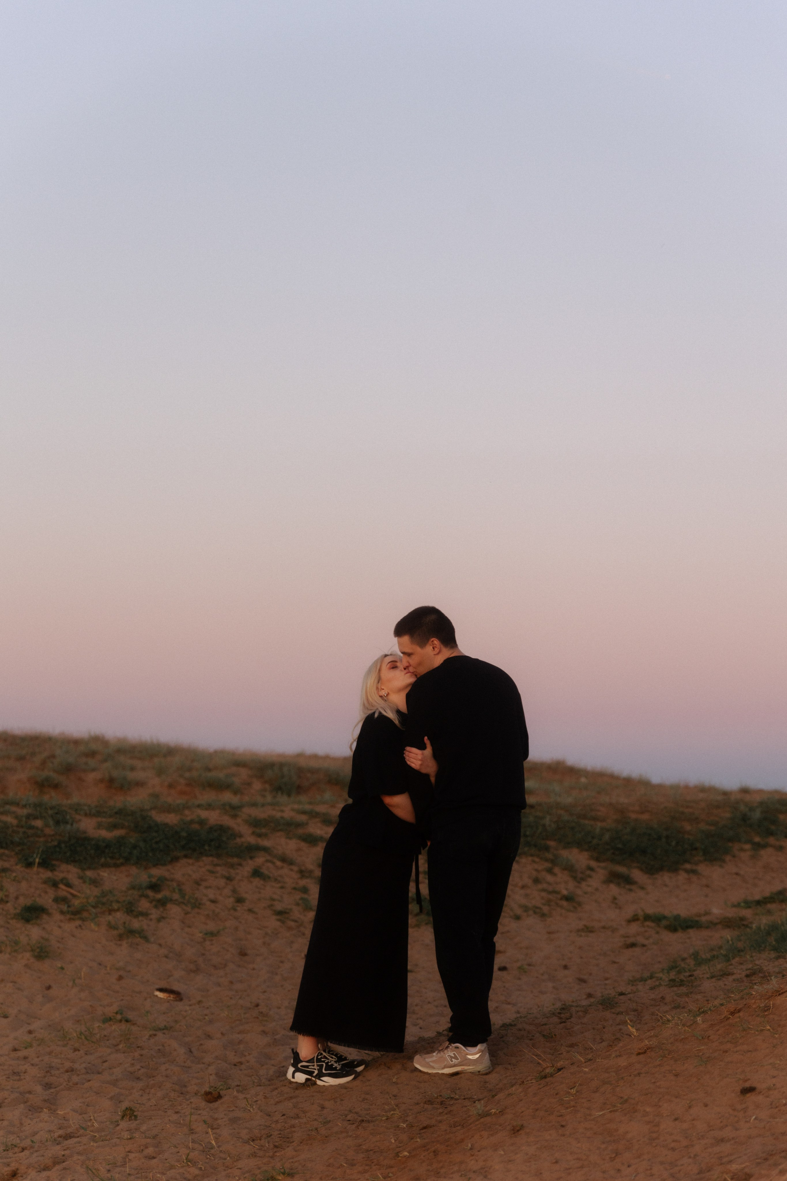 Ласточки. Свадебный и семейный фотограф Юлия Сафронова