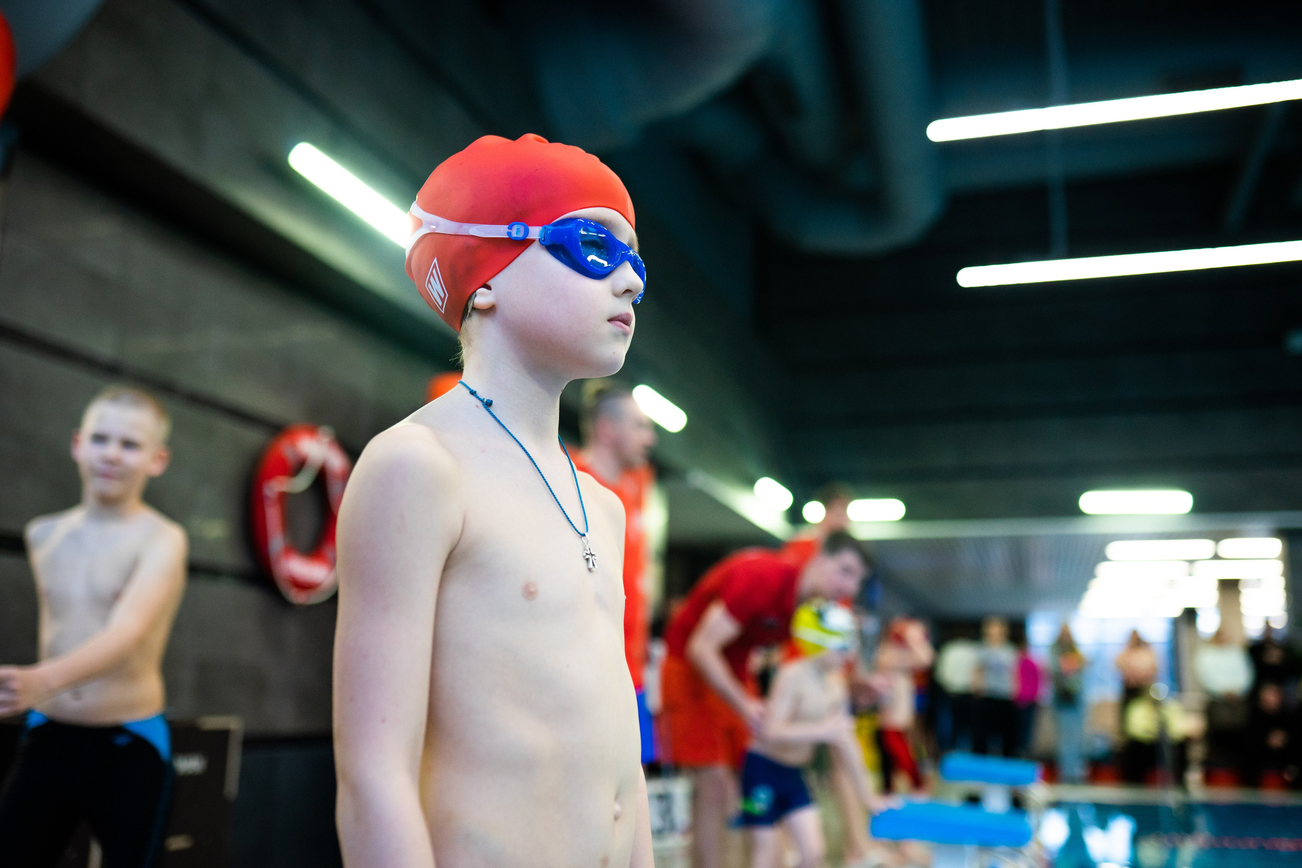 Мероприятия. Фотограф в Санкт-Петербурге. Фотосессия спб. Свадебный фотограф