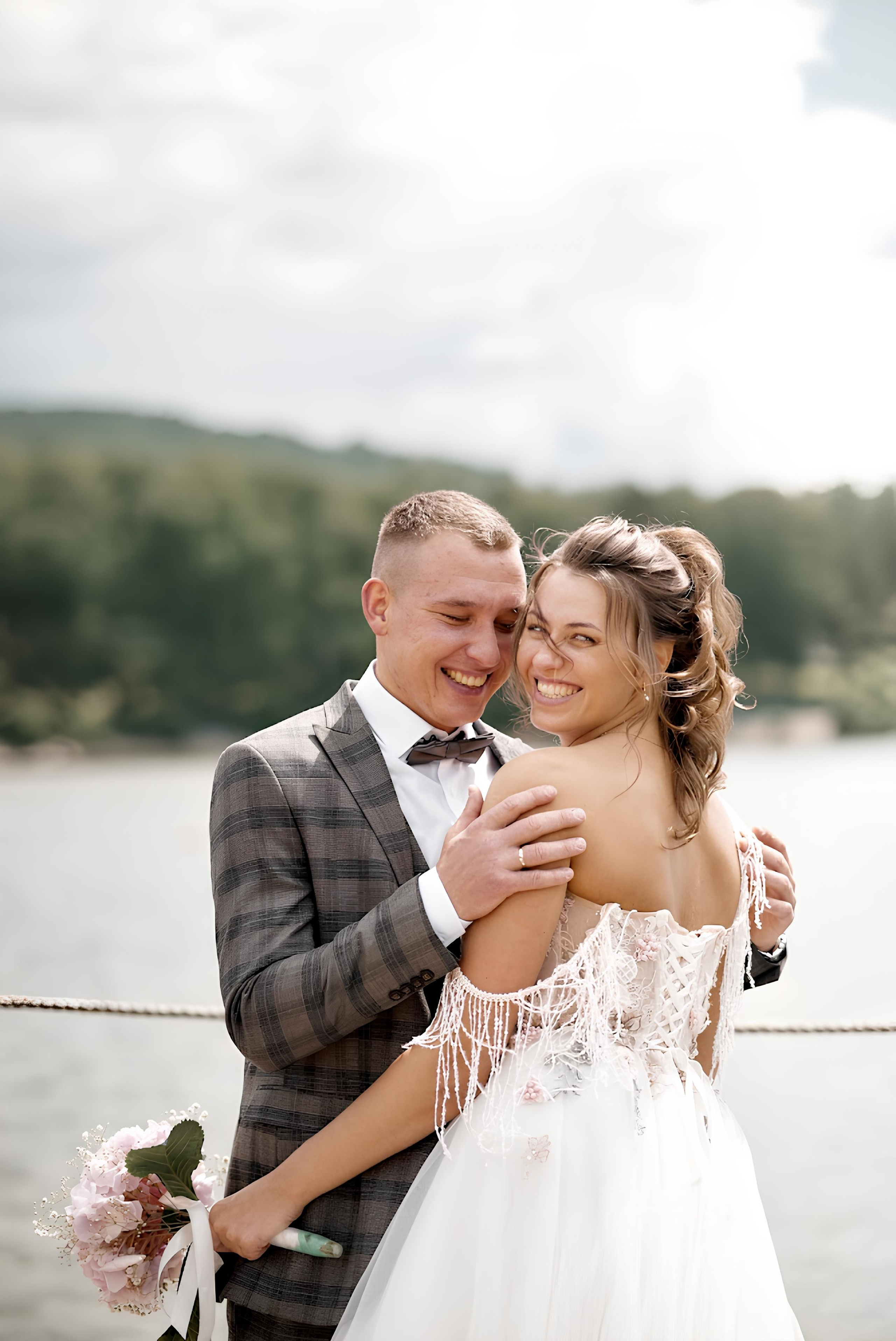 Фотографии