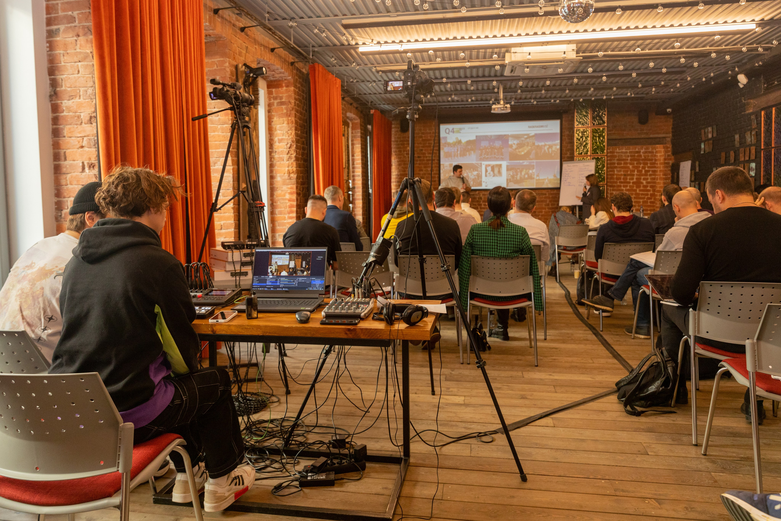Сессия стратегического планирования. Семейный фотограф в Санкт-Петербурге Ева Маркова