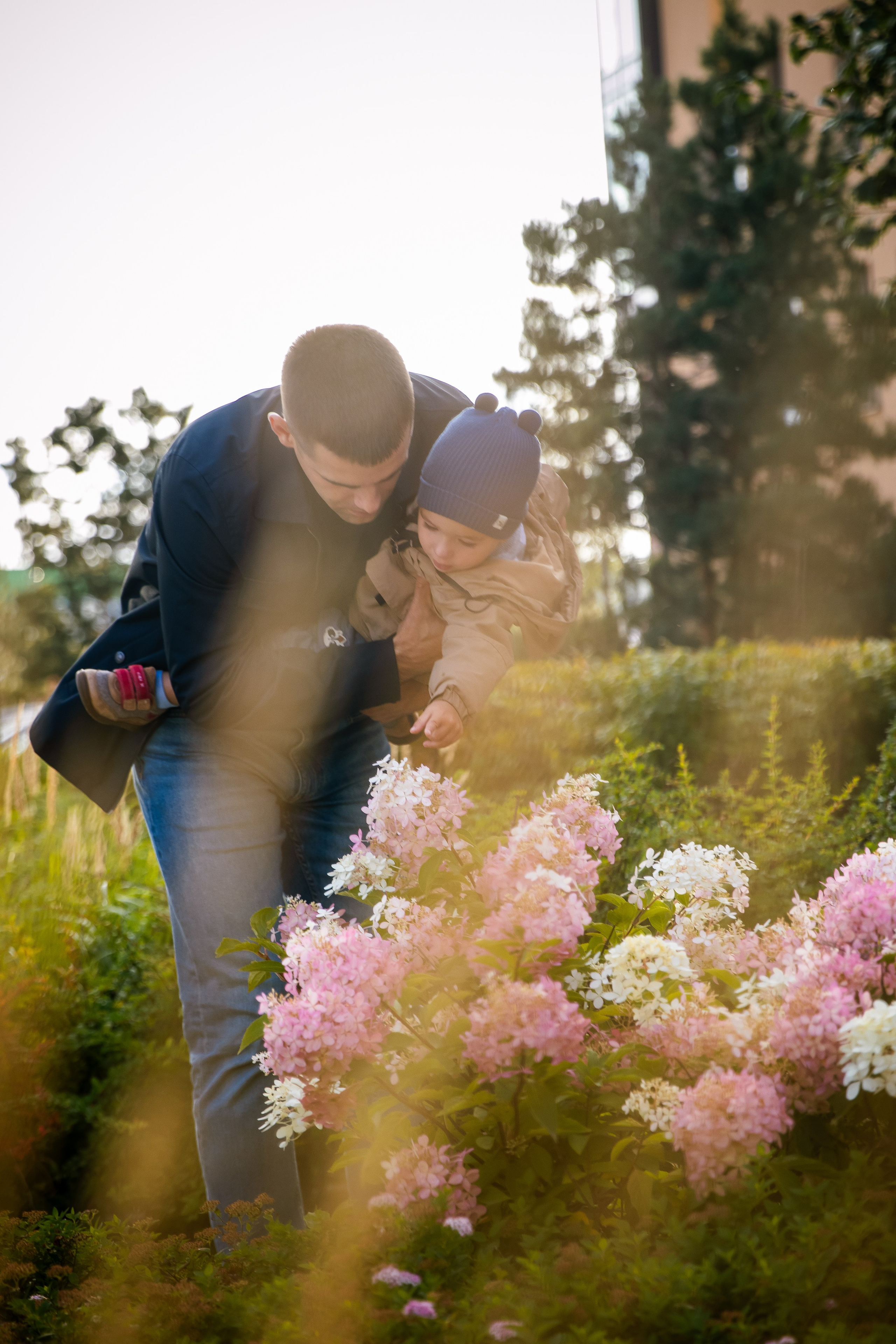 ФОТОГРАФ ЕКАТЕРИНБУРГ | МАРГАЧЕВ