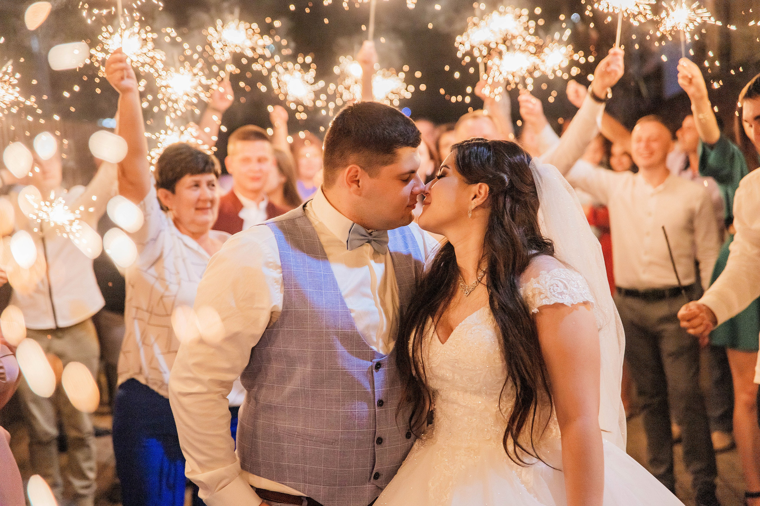 Евгений и Анжелика. Дорогой друг! Приветствую тебя на моем сайте!