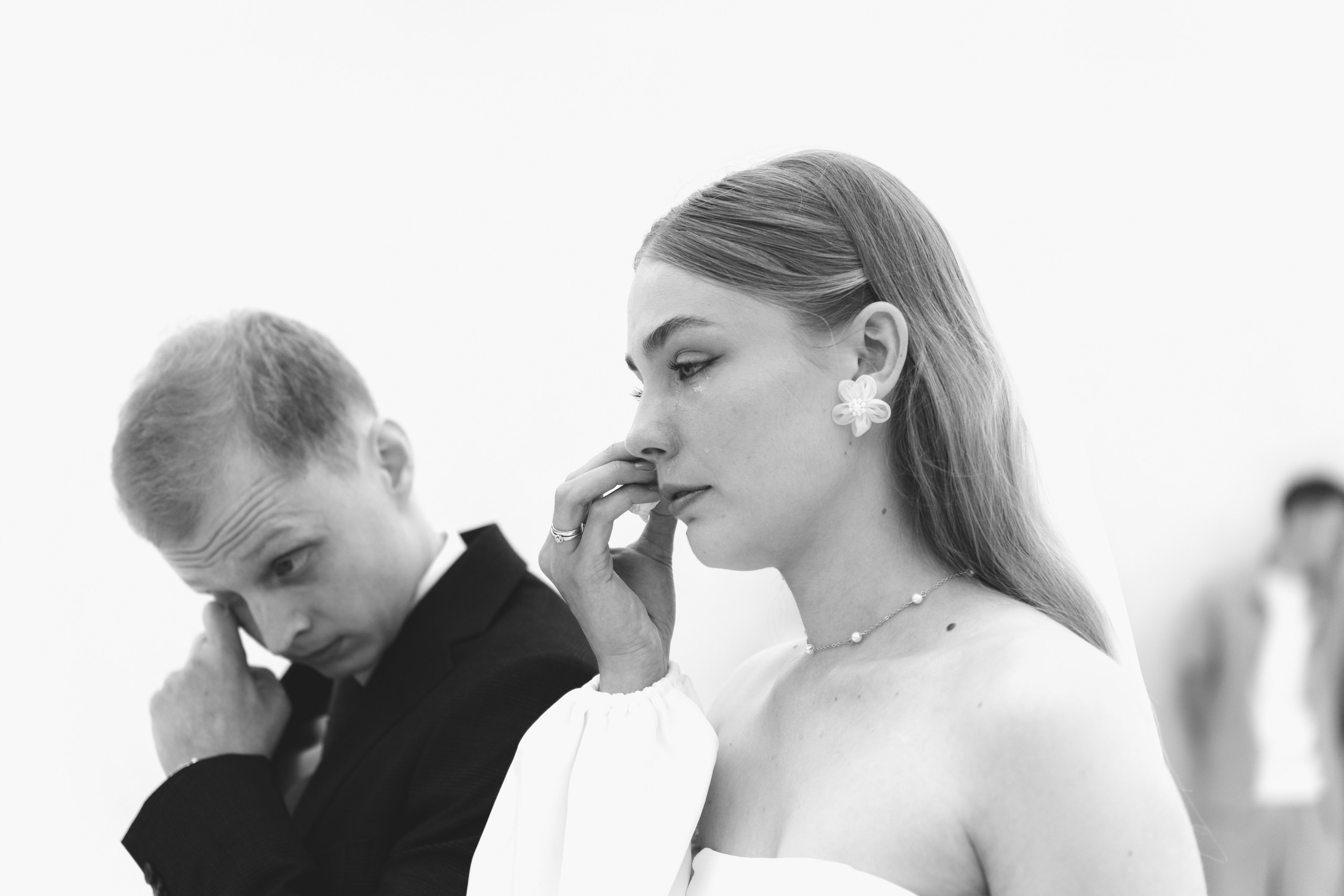 Регистрация и Лавстори. Для тех, кто не ждёт удачи, а создаёт её. Каждая фотосессия — это твой момент, твой стиль, твой успех. 📸