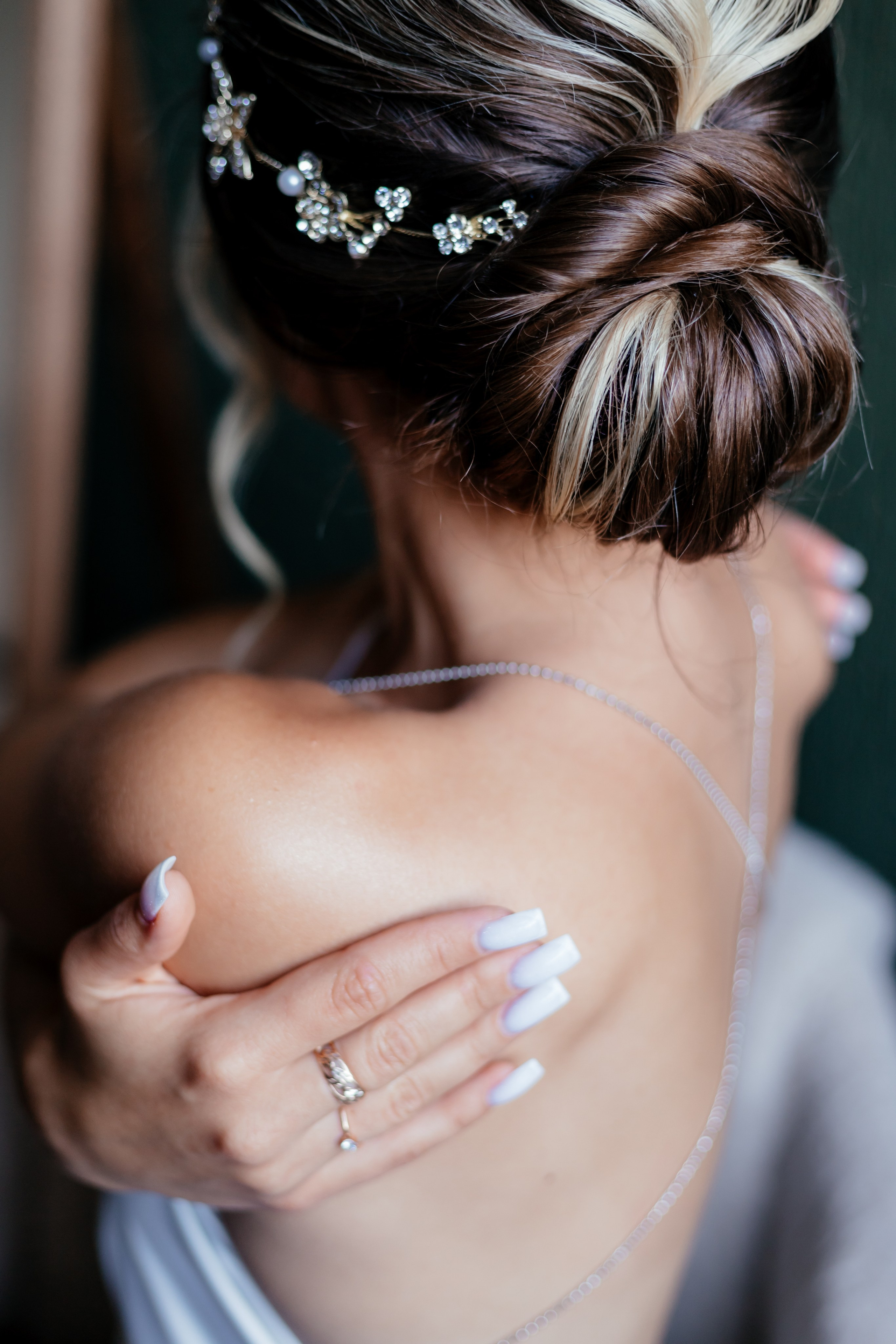 23 WED N&I. Свадебный фотограф Тулинова Мария