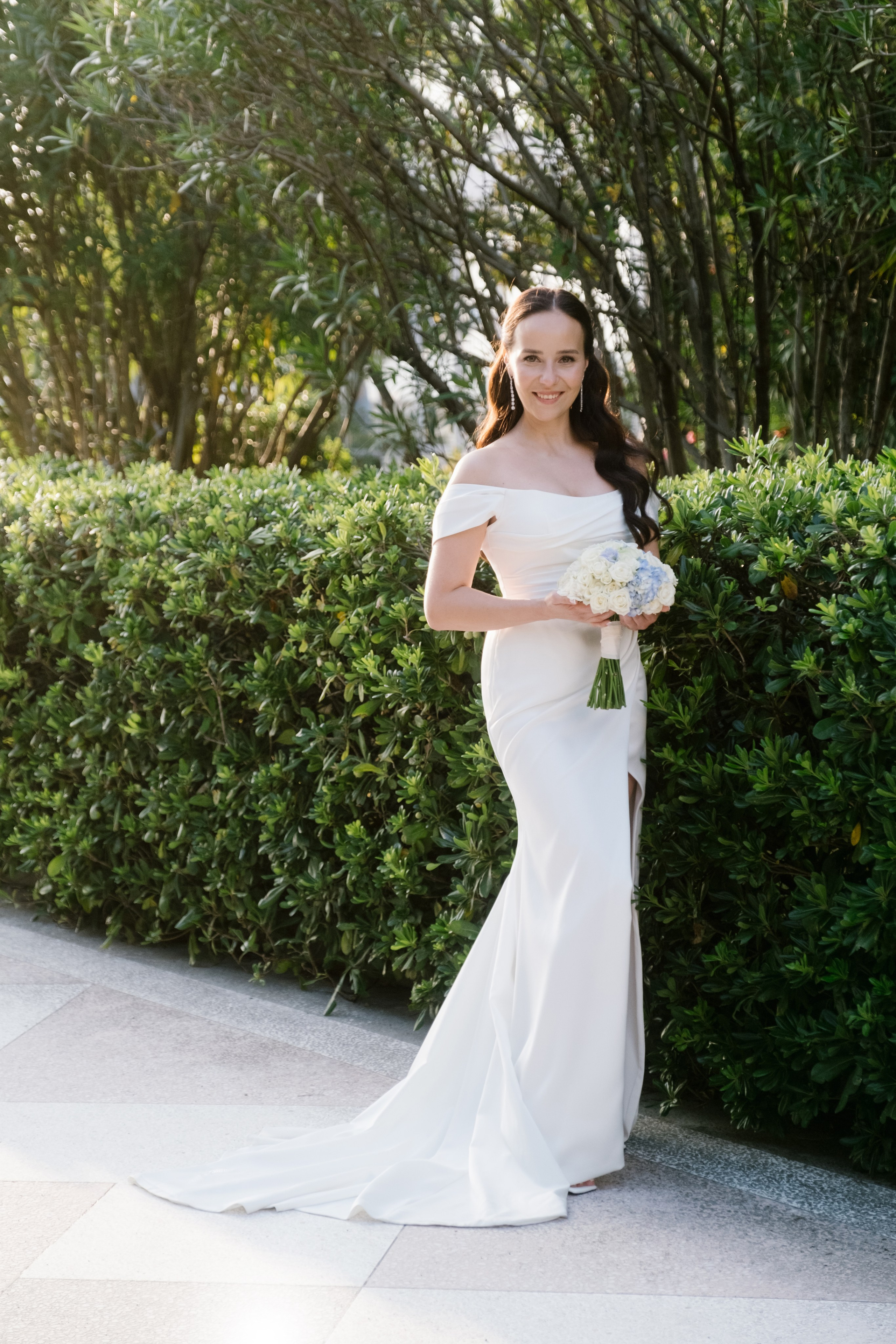 Wedding. Видеограф Фотограф в Сочи