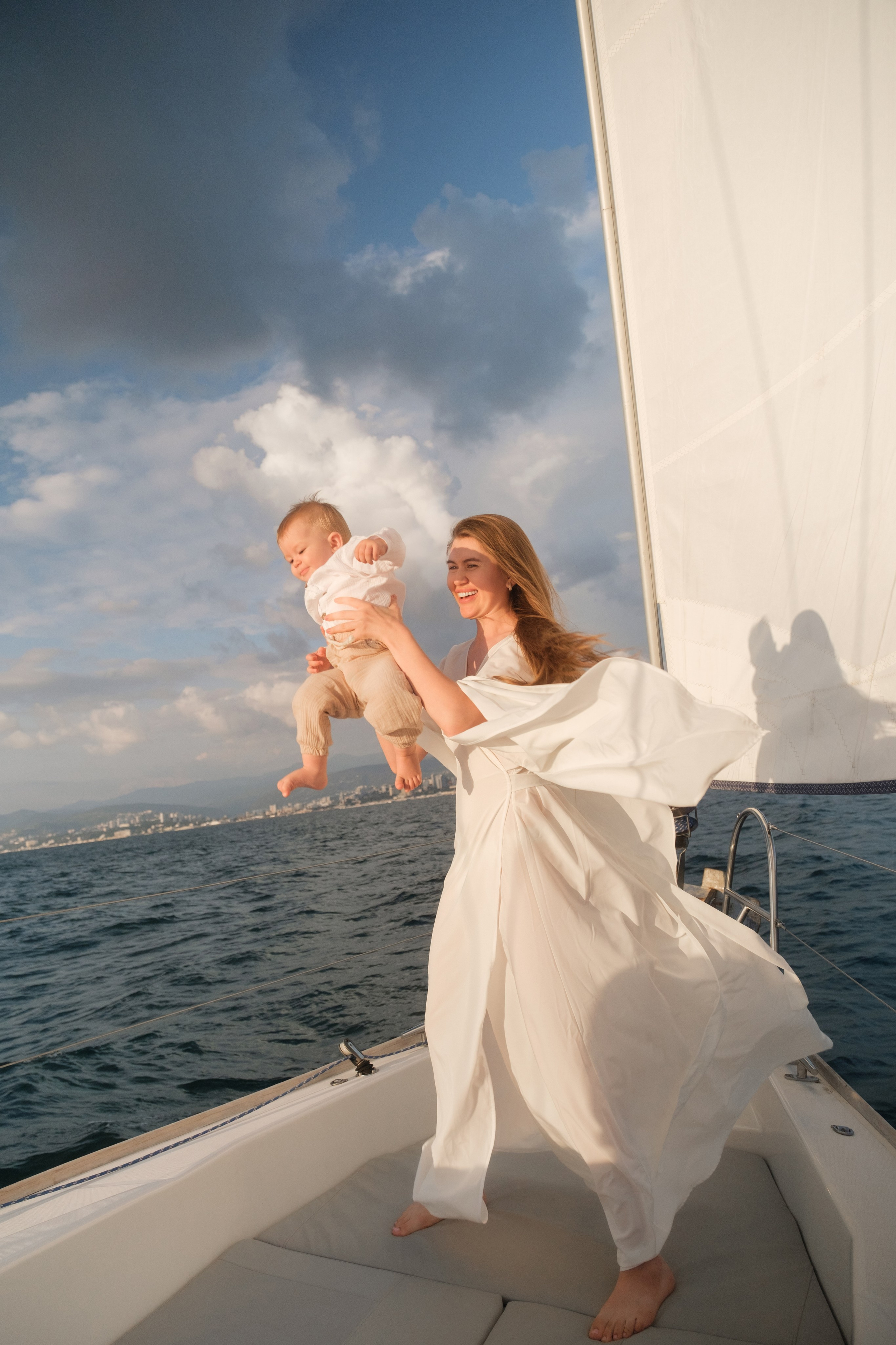 Ариадна. Свадебный Видеограф Фотограф в Сочи