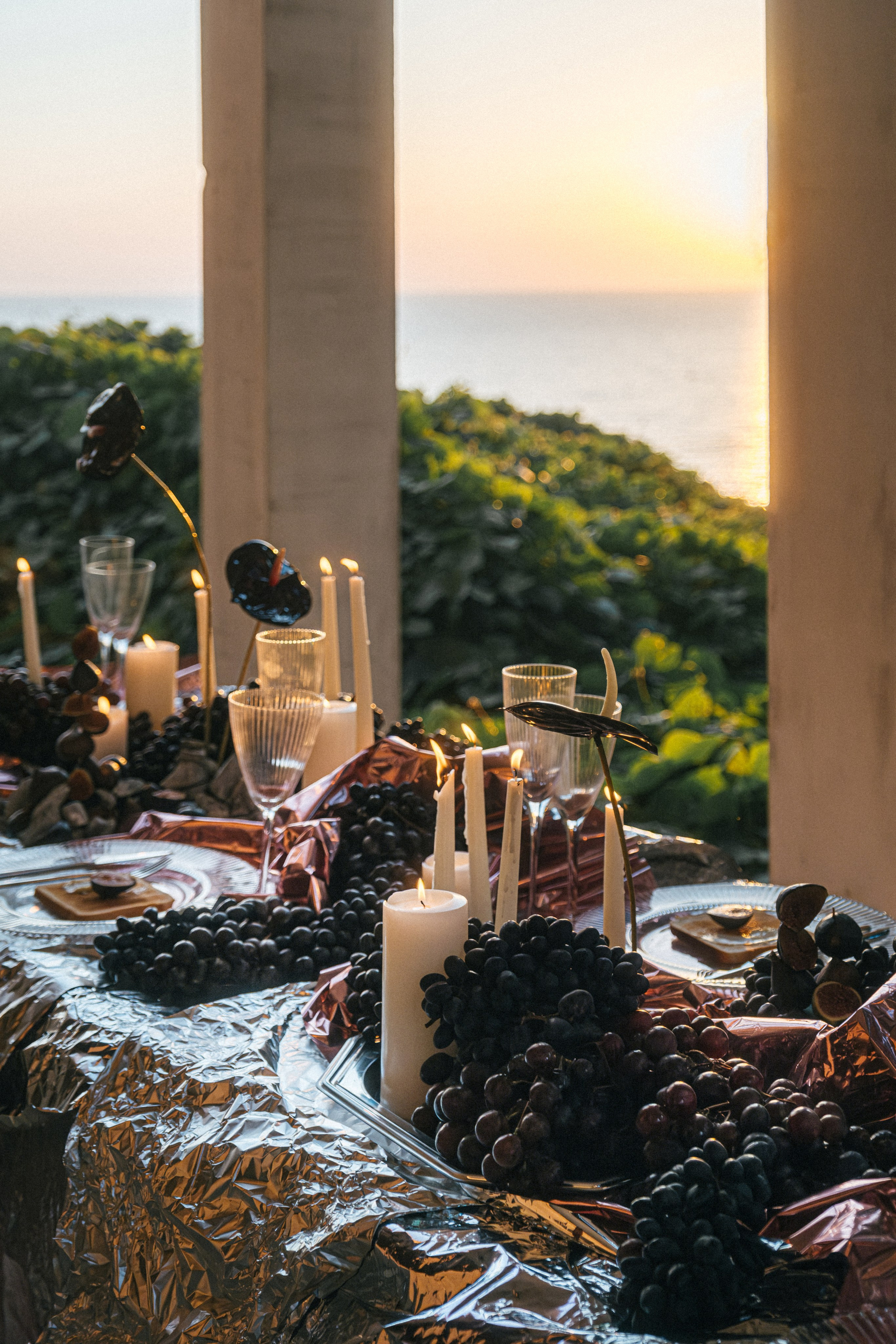 Ливингстон. Свадебный Видеограф Фотограф в Сочи