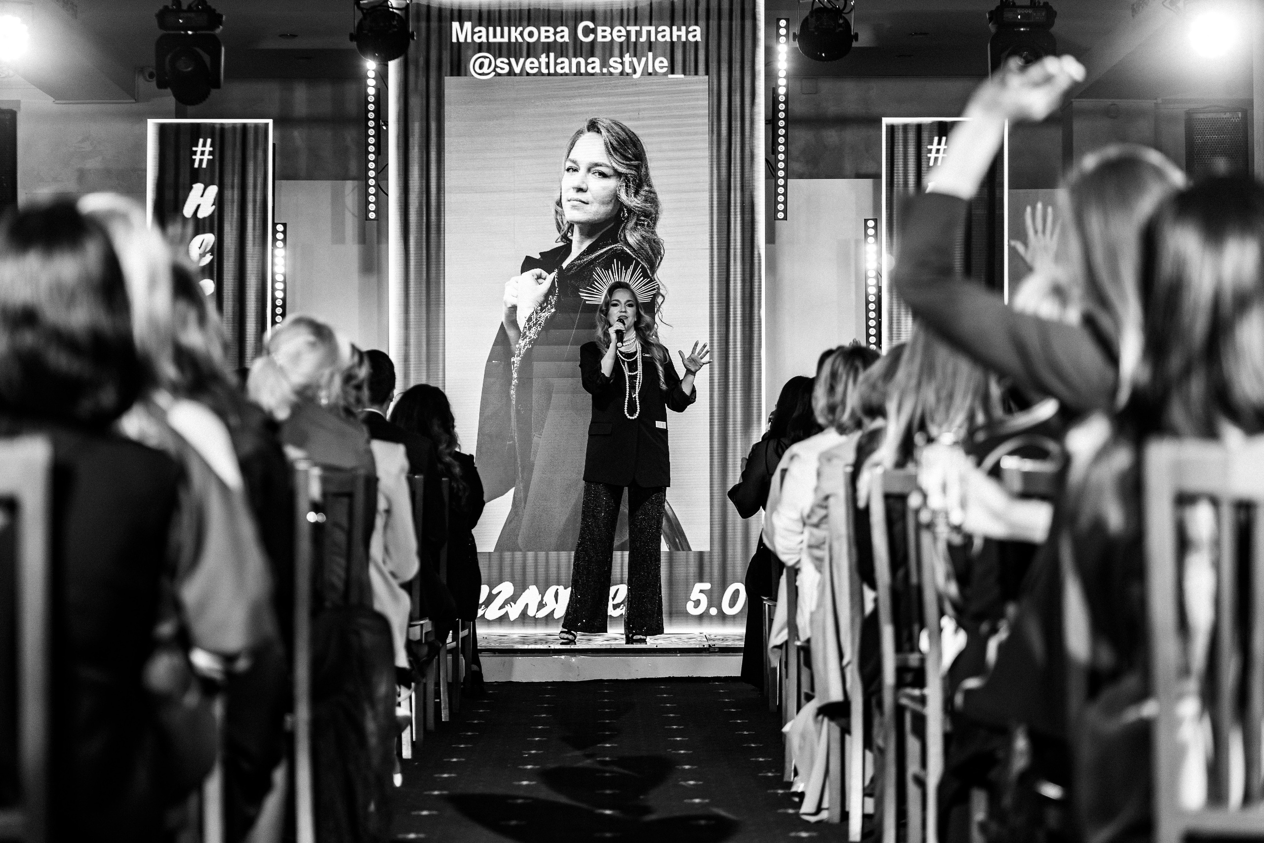 Неглянец 5.0. Семейный и портретный фотограф в г. Орск Алишер Азимов