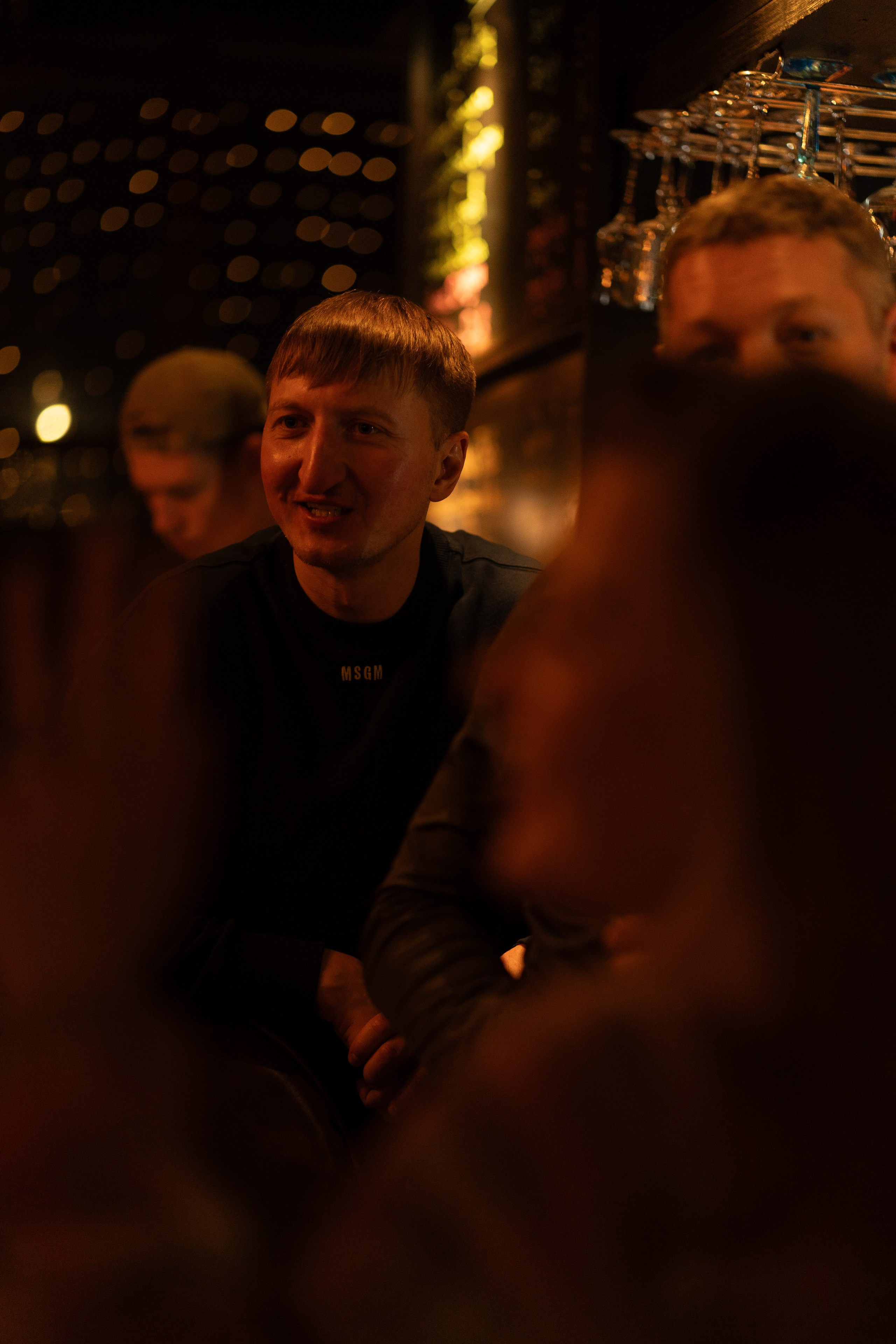 Рукс ШК. Анастасия Паршукова — фотограф Шерегеш Новосибирск