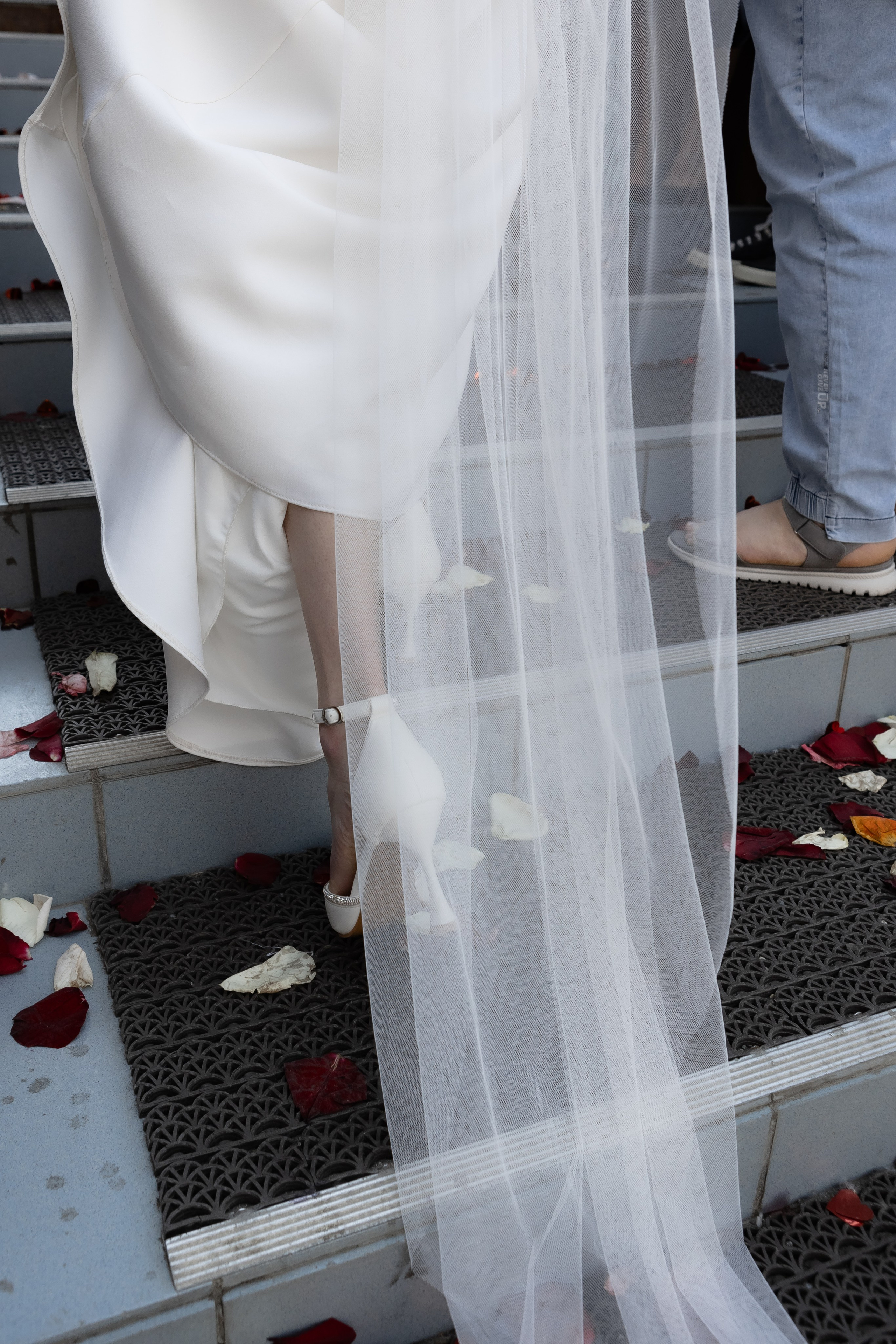 Ольга и Александр. Свадебный и семейный фотограф в Челябинске. Аврамец Анна