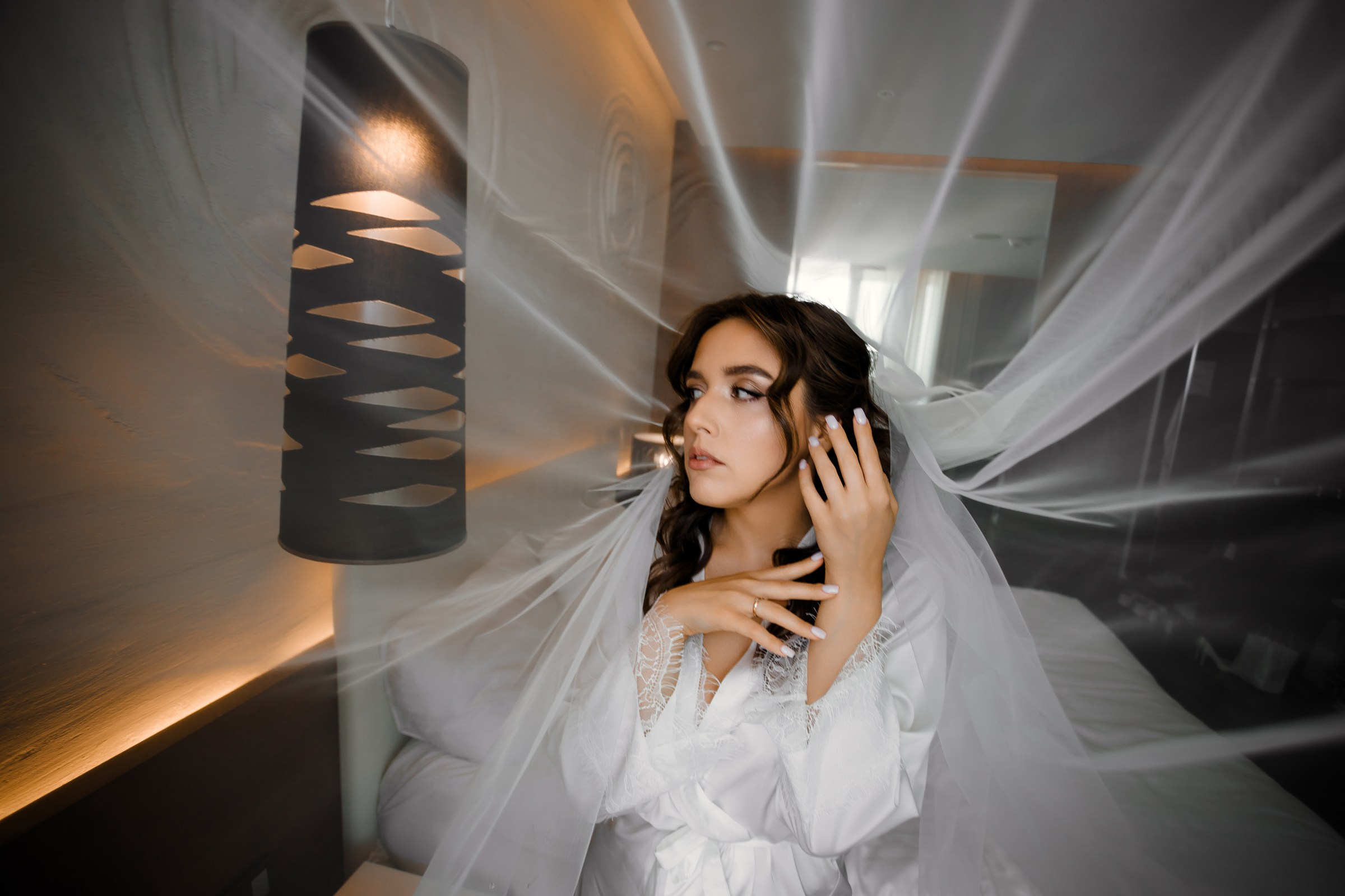 Илья и Настя. Wedband.by Свадебный фотограф Анатолий Матюшонок