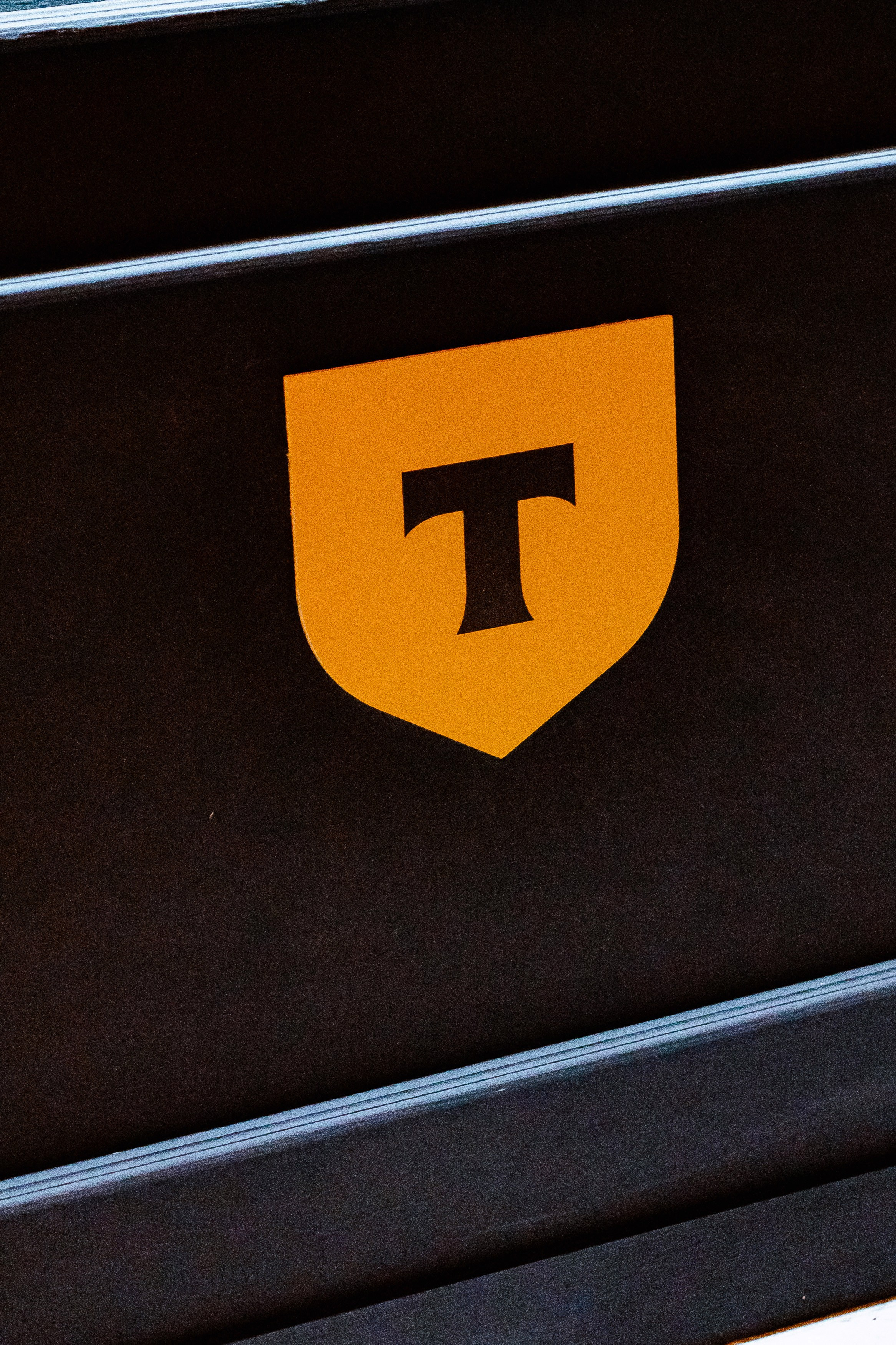 Т-БАНК | Путешествия. Андрей Цветков — репортажный, свадебный и портретный фотограф в Санкт-Петербурге