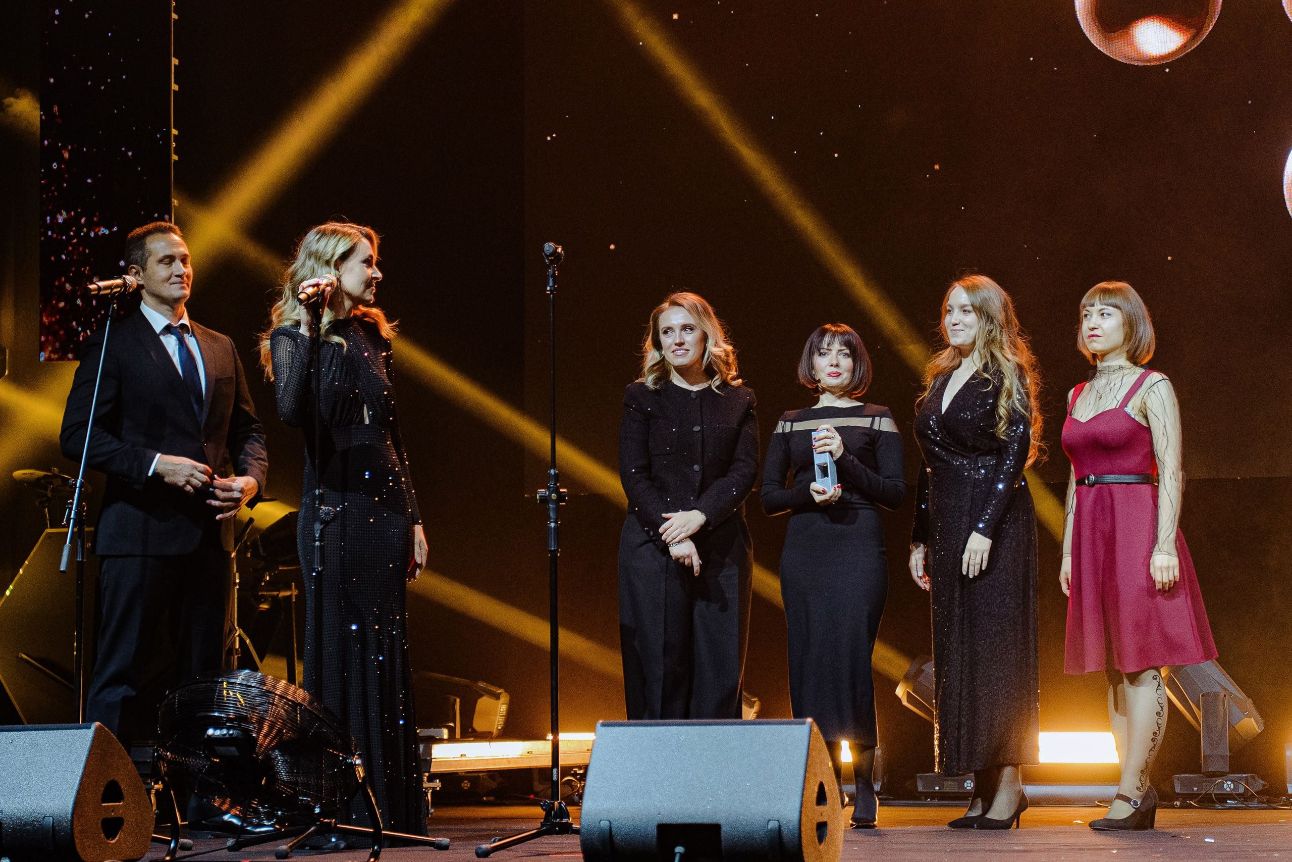 Номинация команда года. Андрей Цветков — репортажный, свадебный и портретный фотограф в Санкт-Петербурге