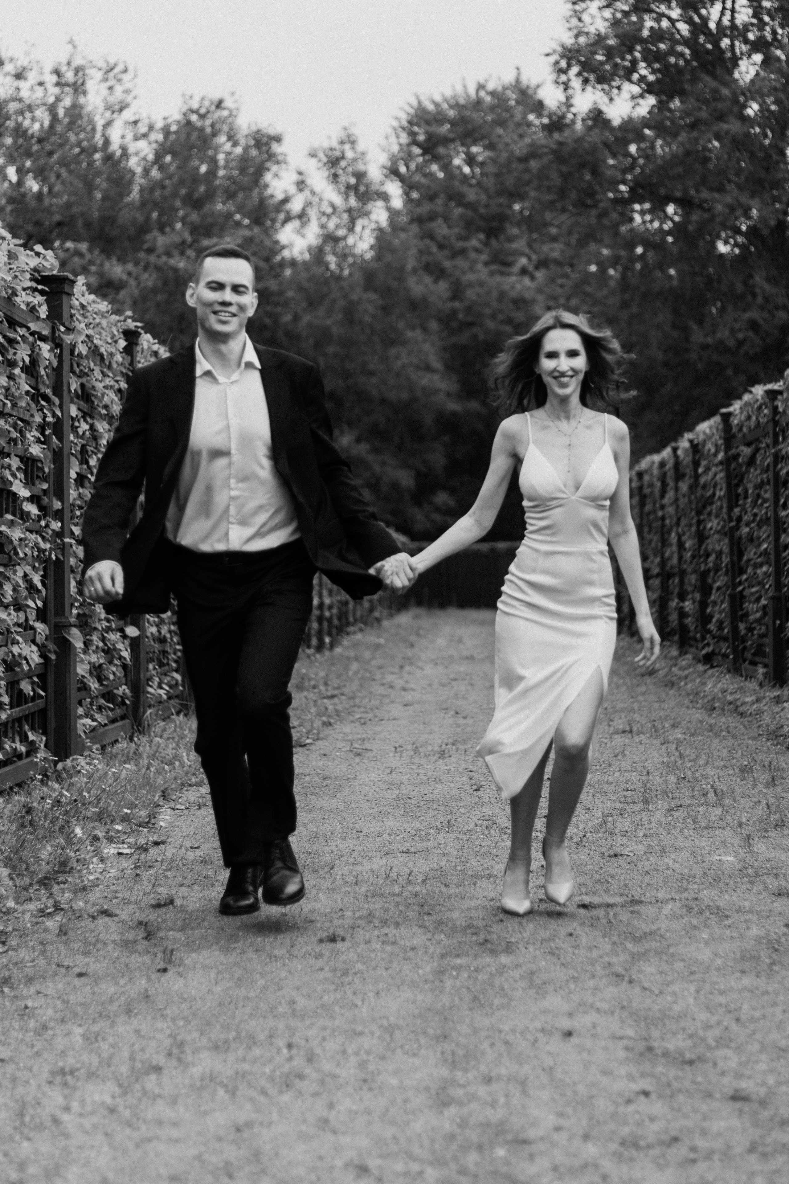 Свадьба. Свадебный и семейный фотограф в Москве Анастасия. Помогу вам быть собой и создам теплые, живые фотографии. Семейный фотограф в Дмитрове