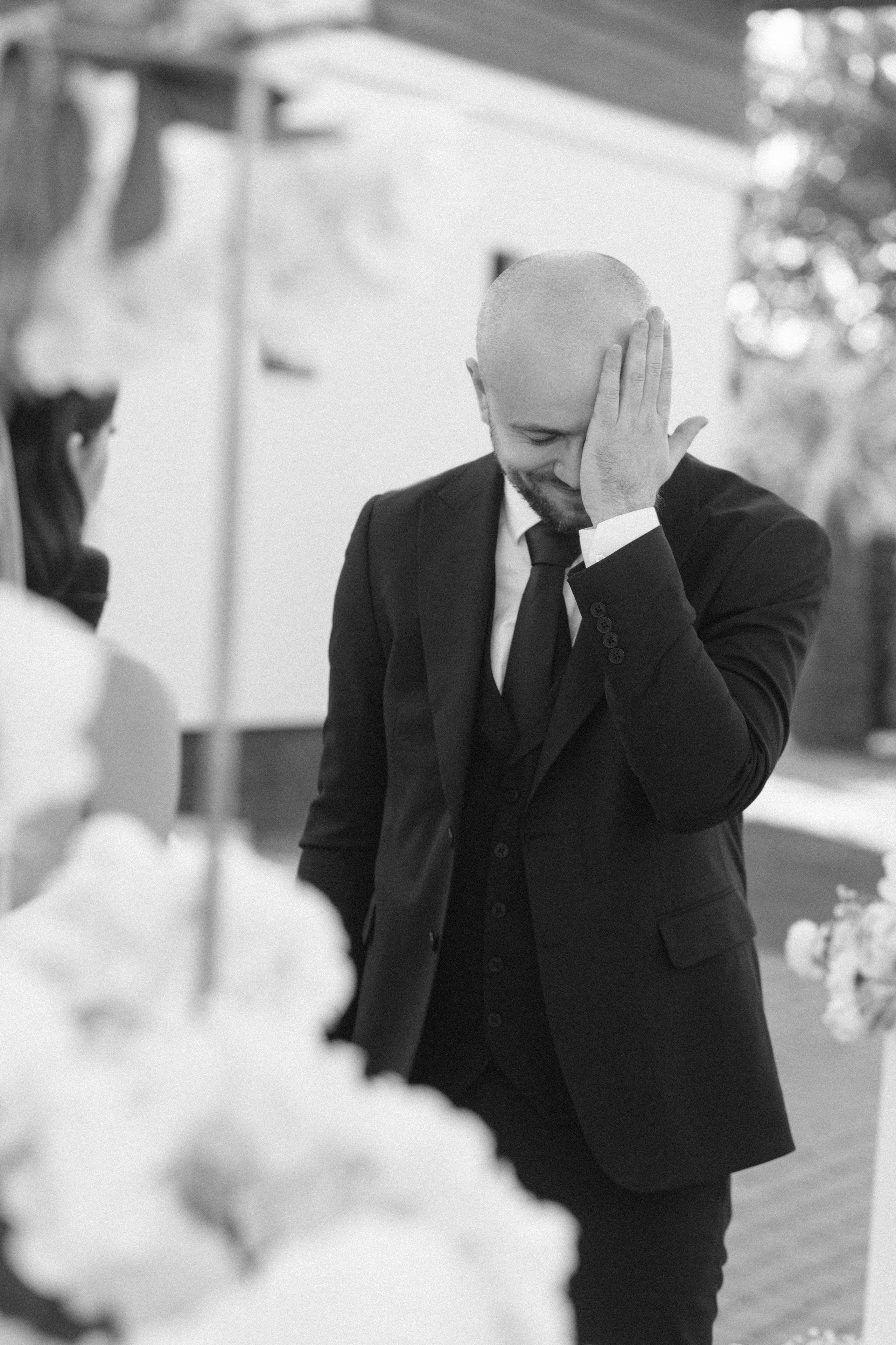 Игорь & Ксюша | GRAND CHALET. Свадебный фотограф в Минске Владислав Бабич