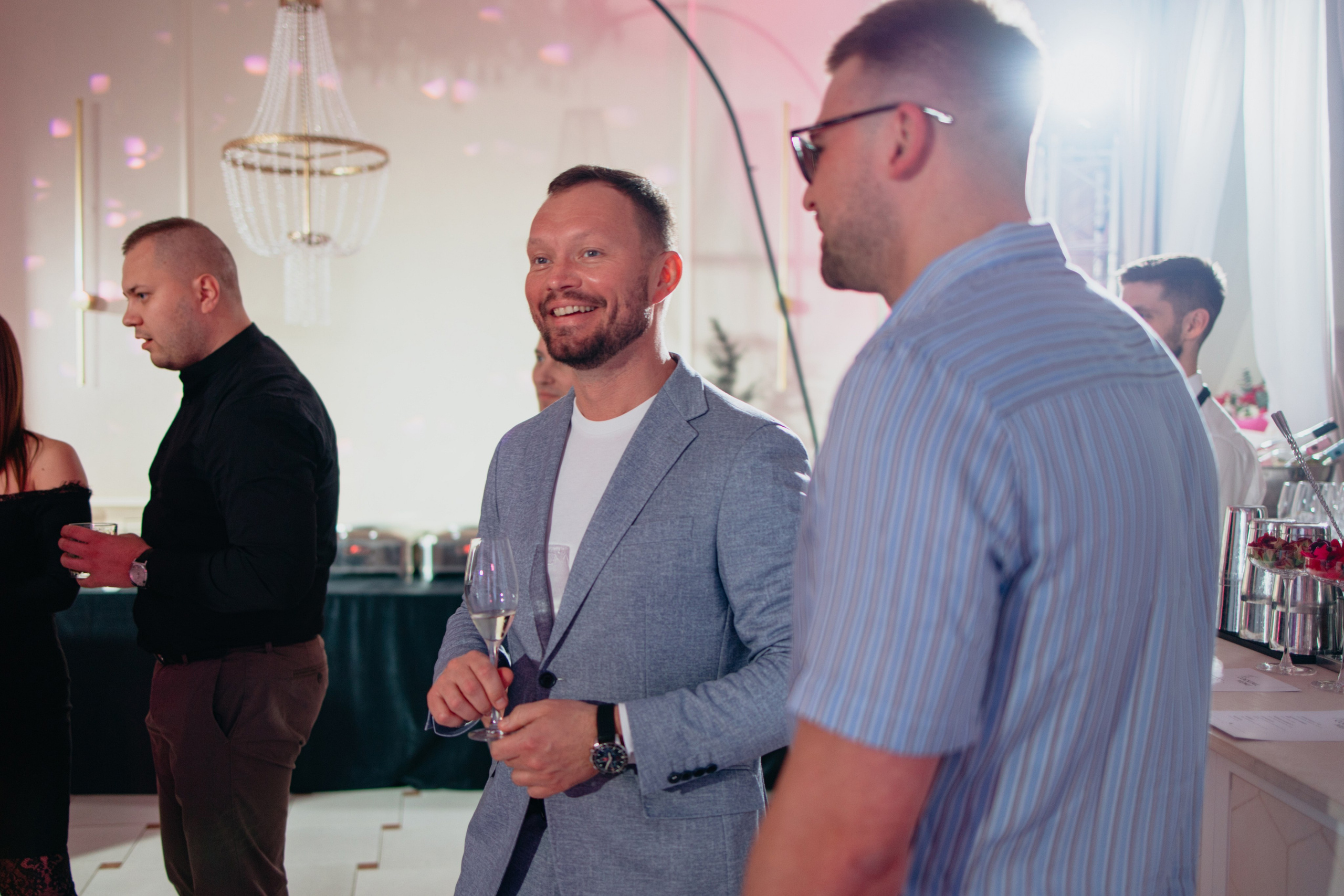 SASHA 30 feat. Кай Метов. Свадебный фотограф в Минске Владислав Бабич