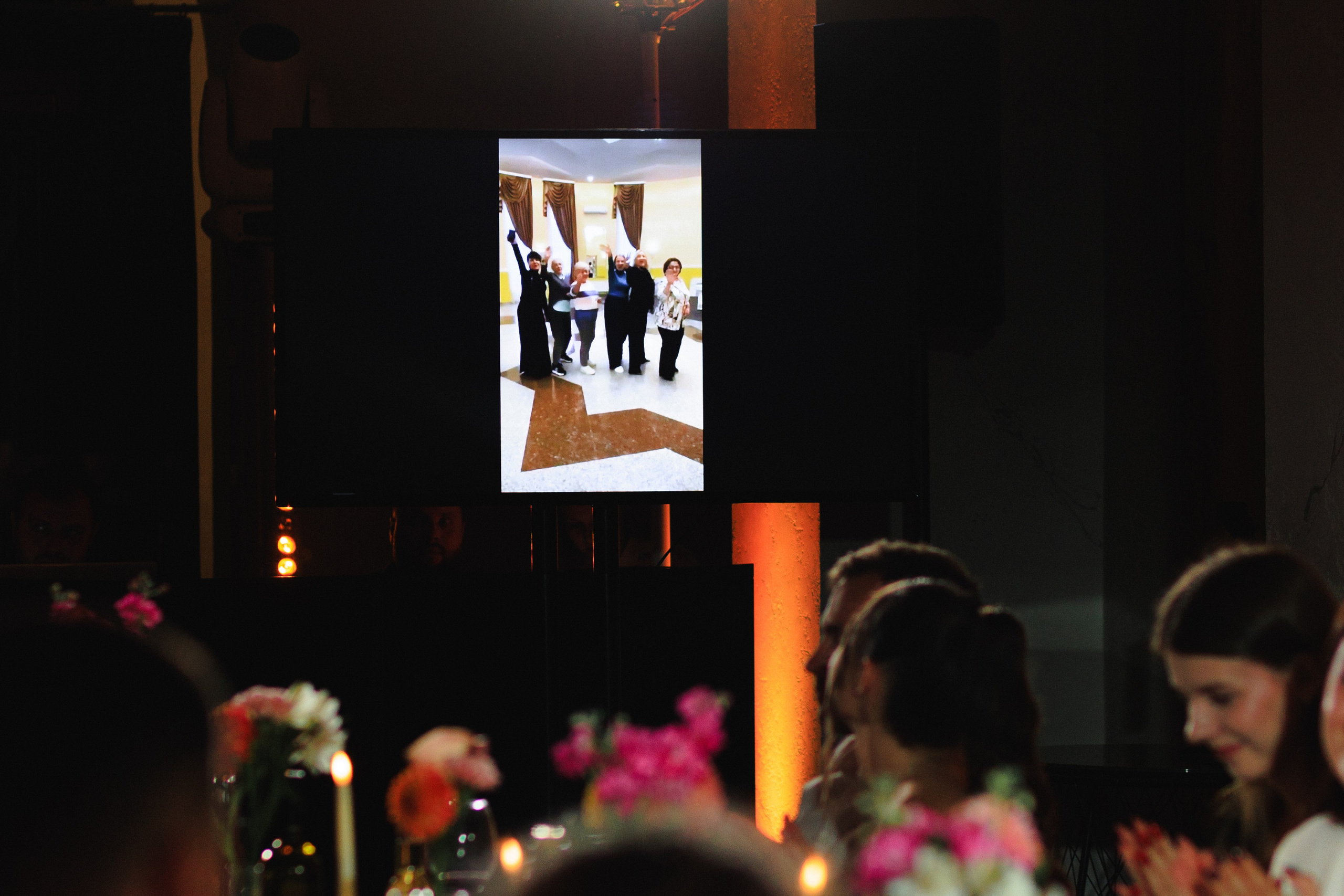 Саша & Даша. Свадебный фотограф в Минске Владислав Бабич