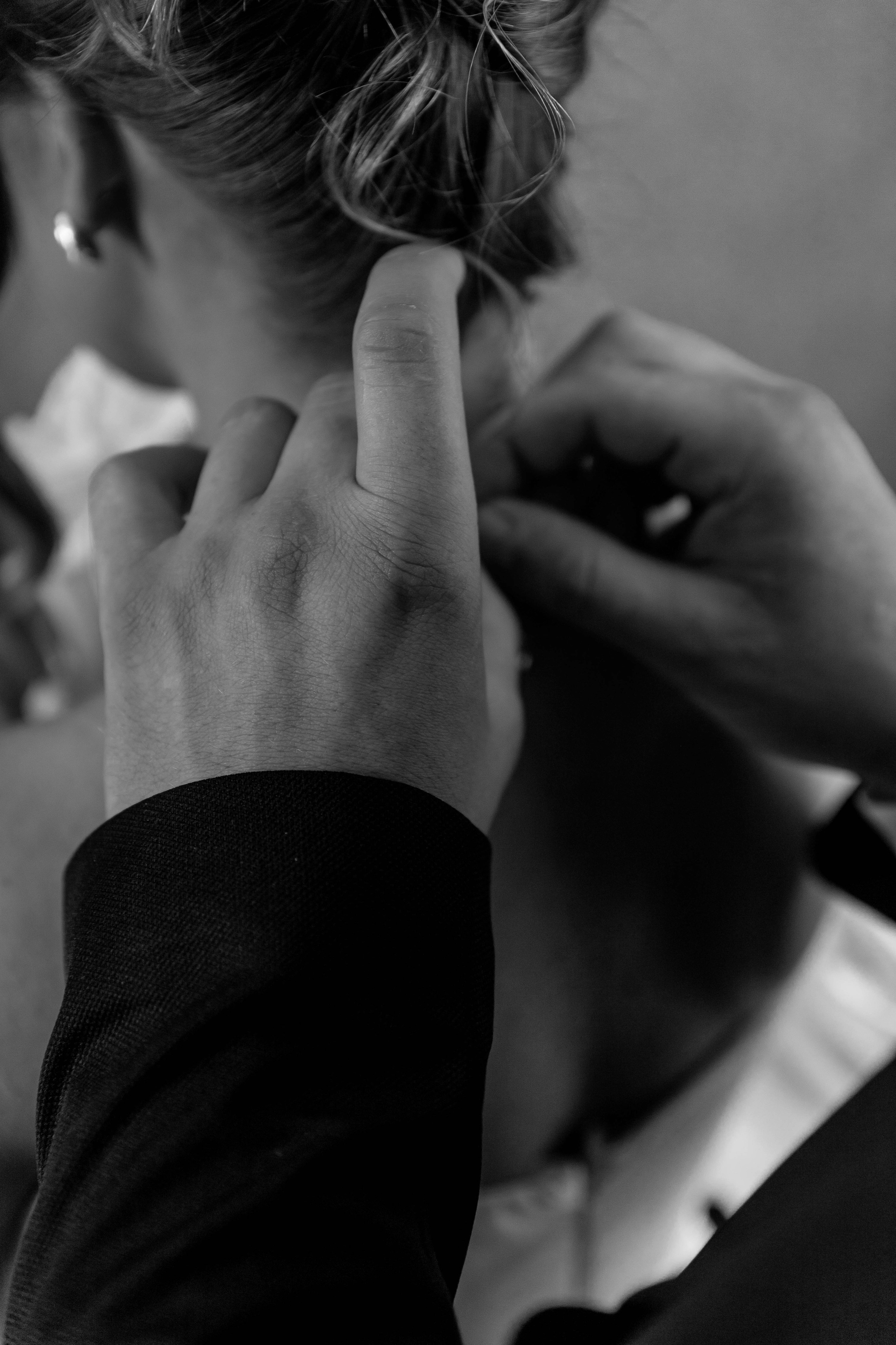 Владлена|Кирилл. Свадебный фотограф Надежда Рыжикова