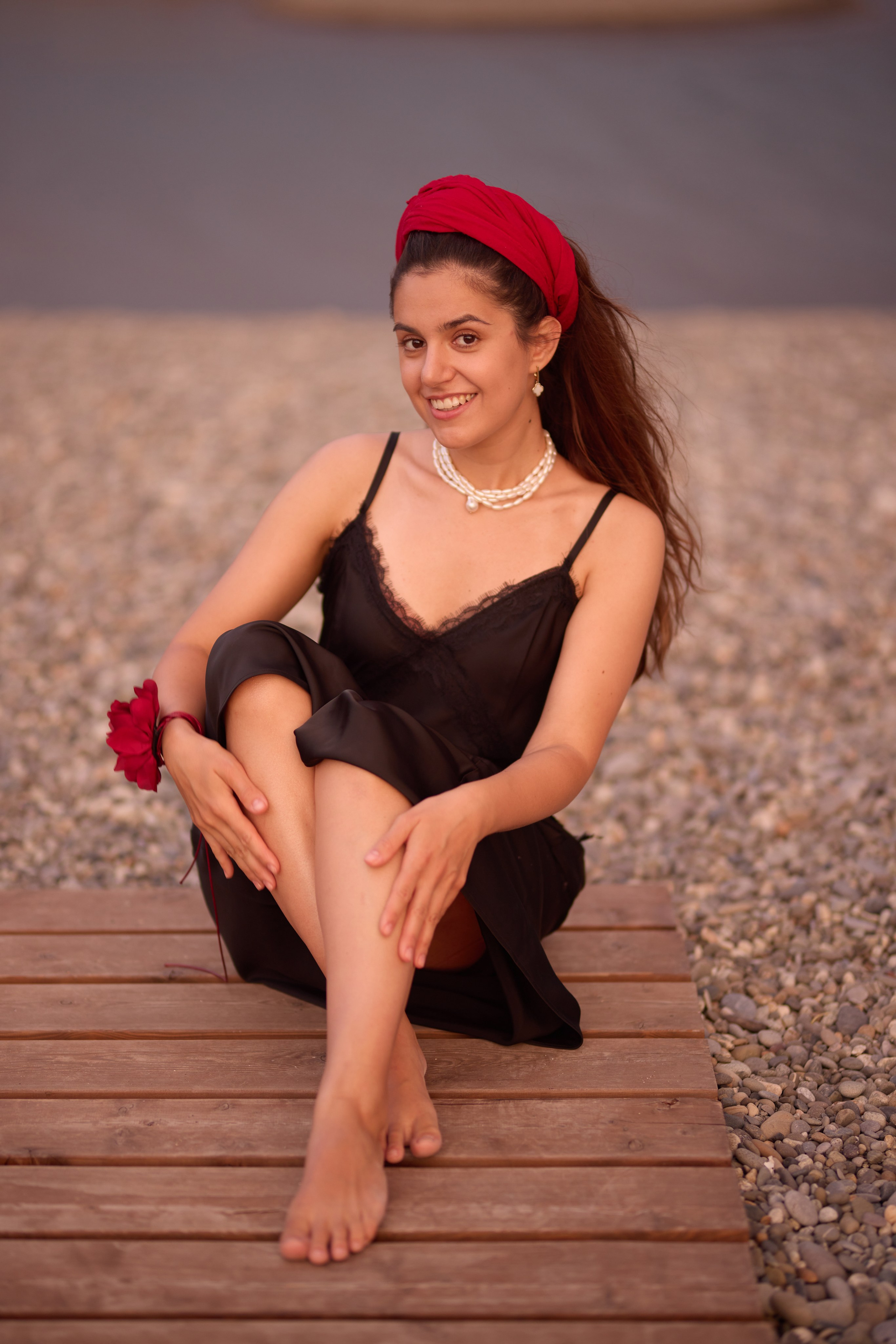 Валерия. Сергей Ирклиенко