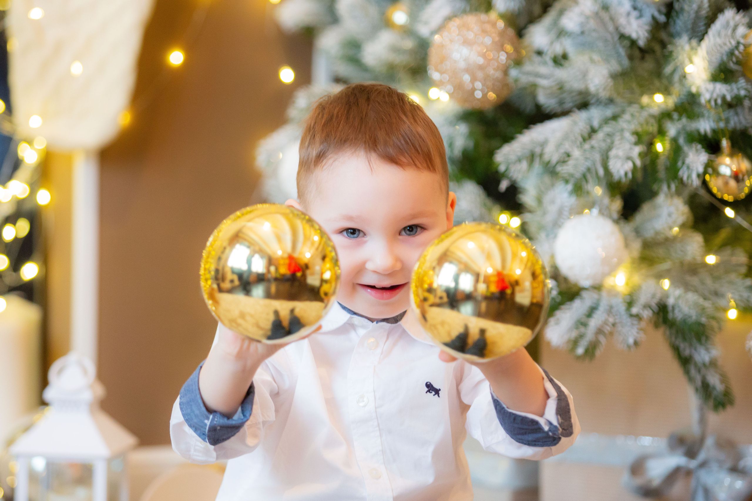 Детская съемка. Семейный и детский фотограф, фотограф новорожденных в Новокузнецке Ири