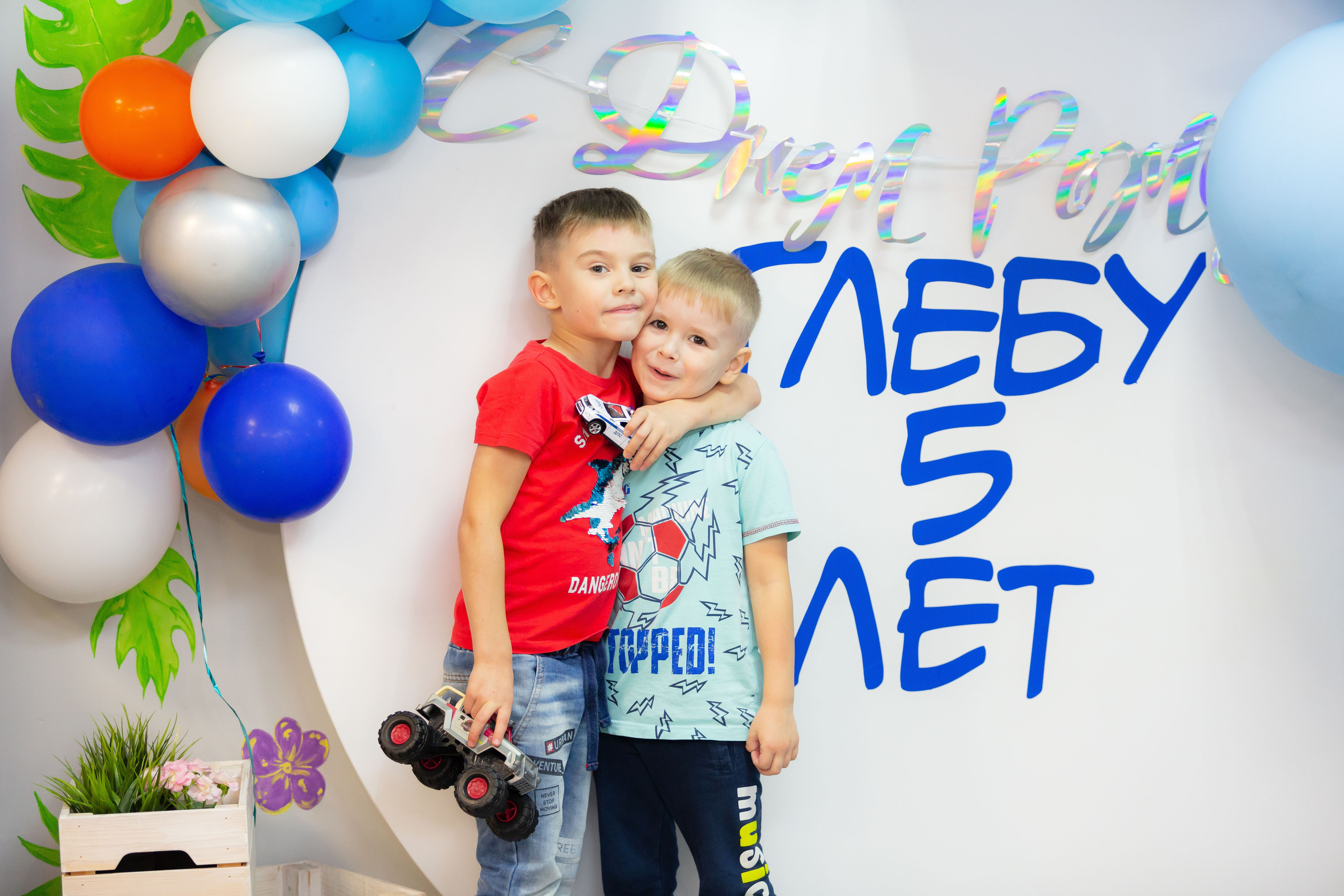 Детская съемка. Семейный и детский фотограф, фотограф новорожденных в Новокузнецке Ири