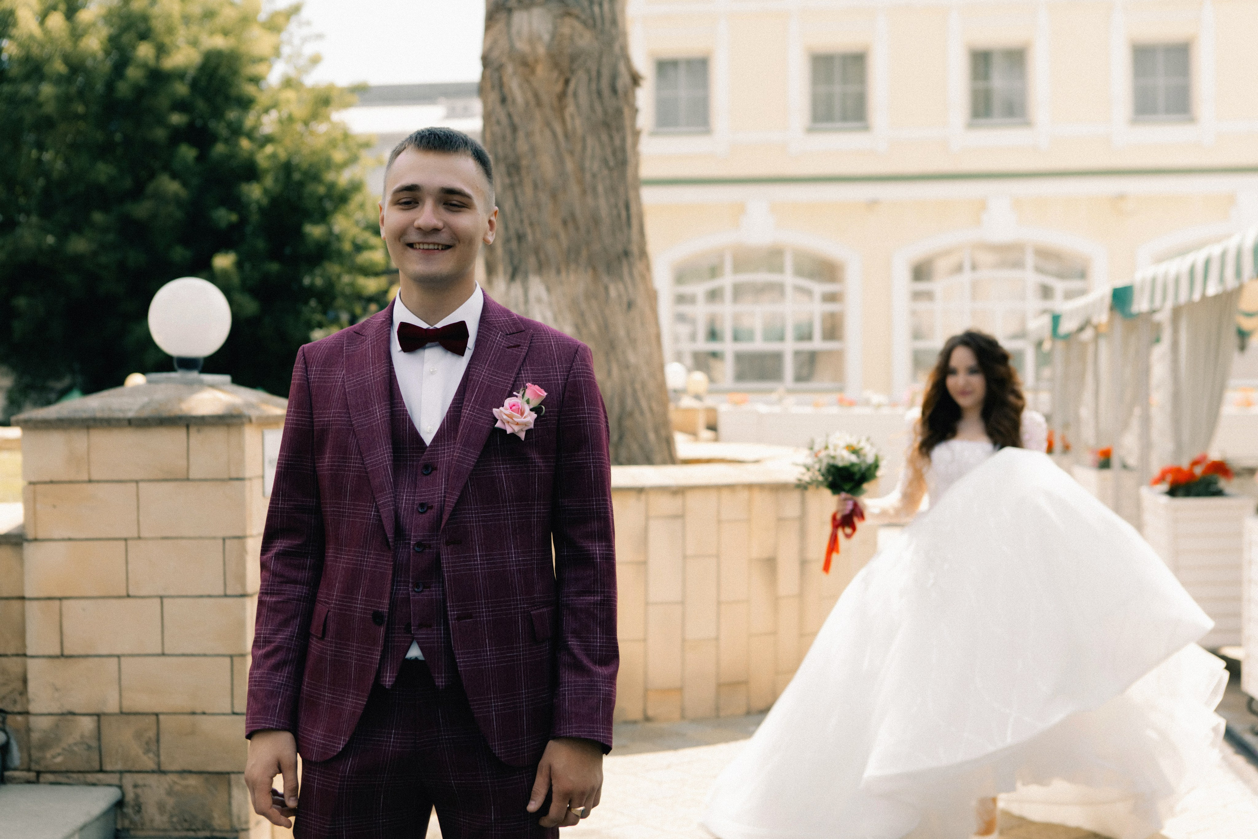 Анастасия/Даниил. Фотограф Оренбург Алёна Лелет