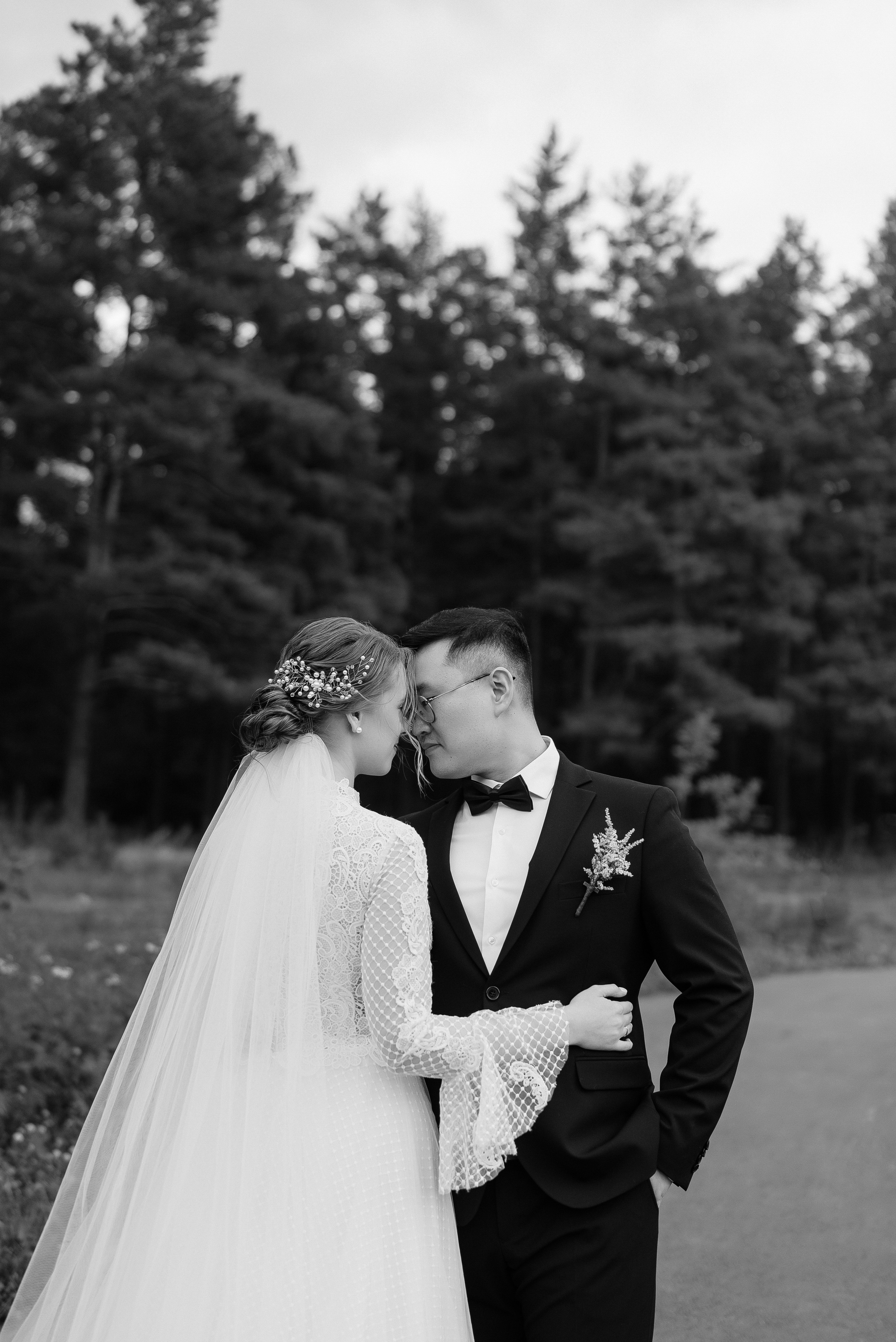 Свадебный фотограф в Екатеринбурге. Свадебная фотосъемка. Свадебный фотограф Горбачева Алена в Екатеринбурге